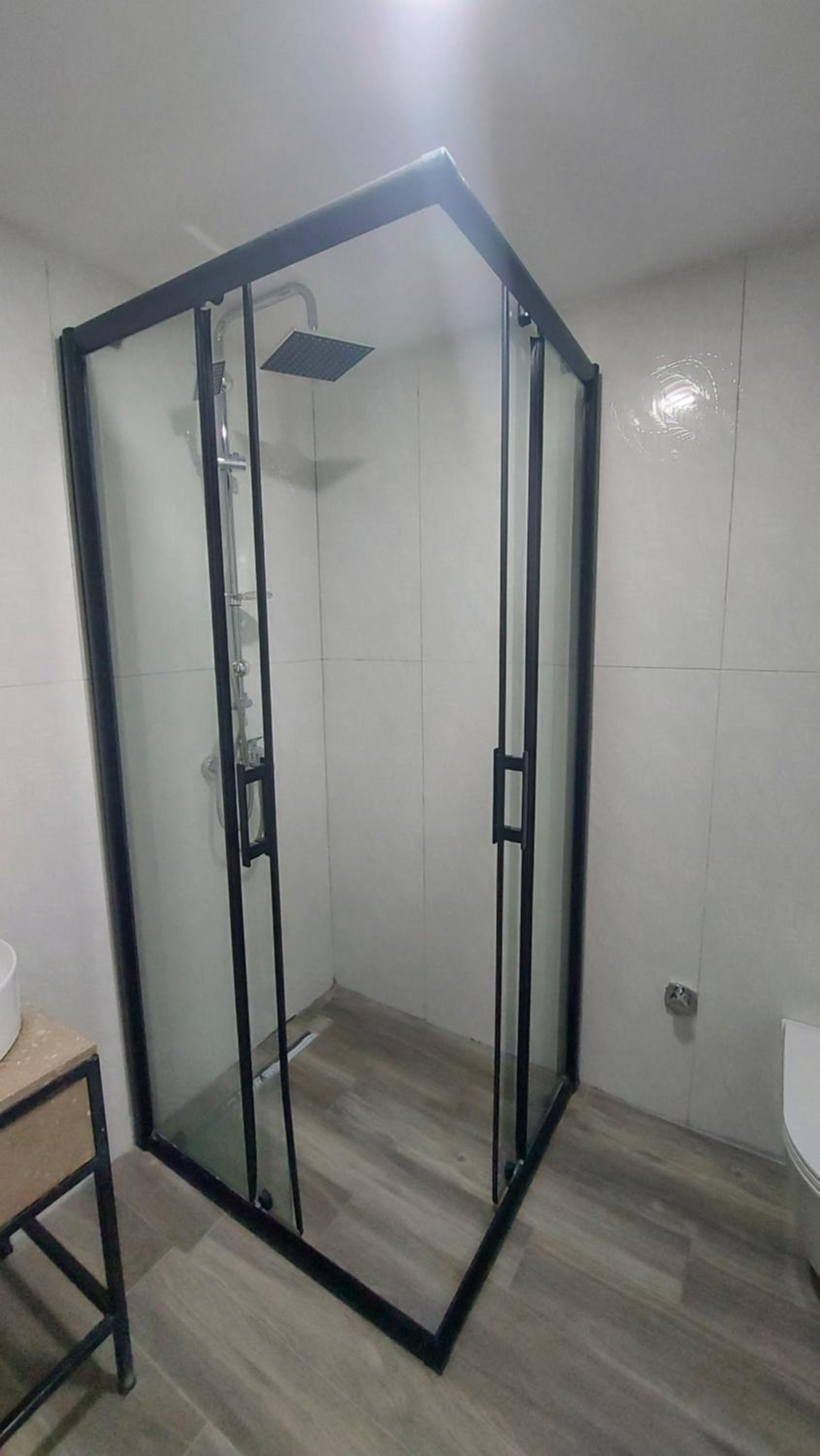 Lupo Libero Otel Spa - Image 33