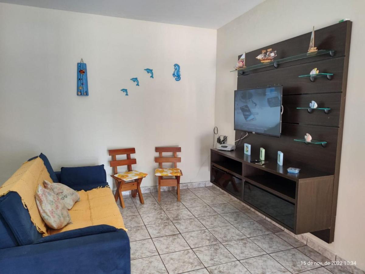 Nascimento Beach House