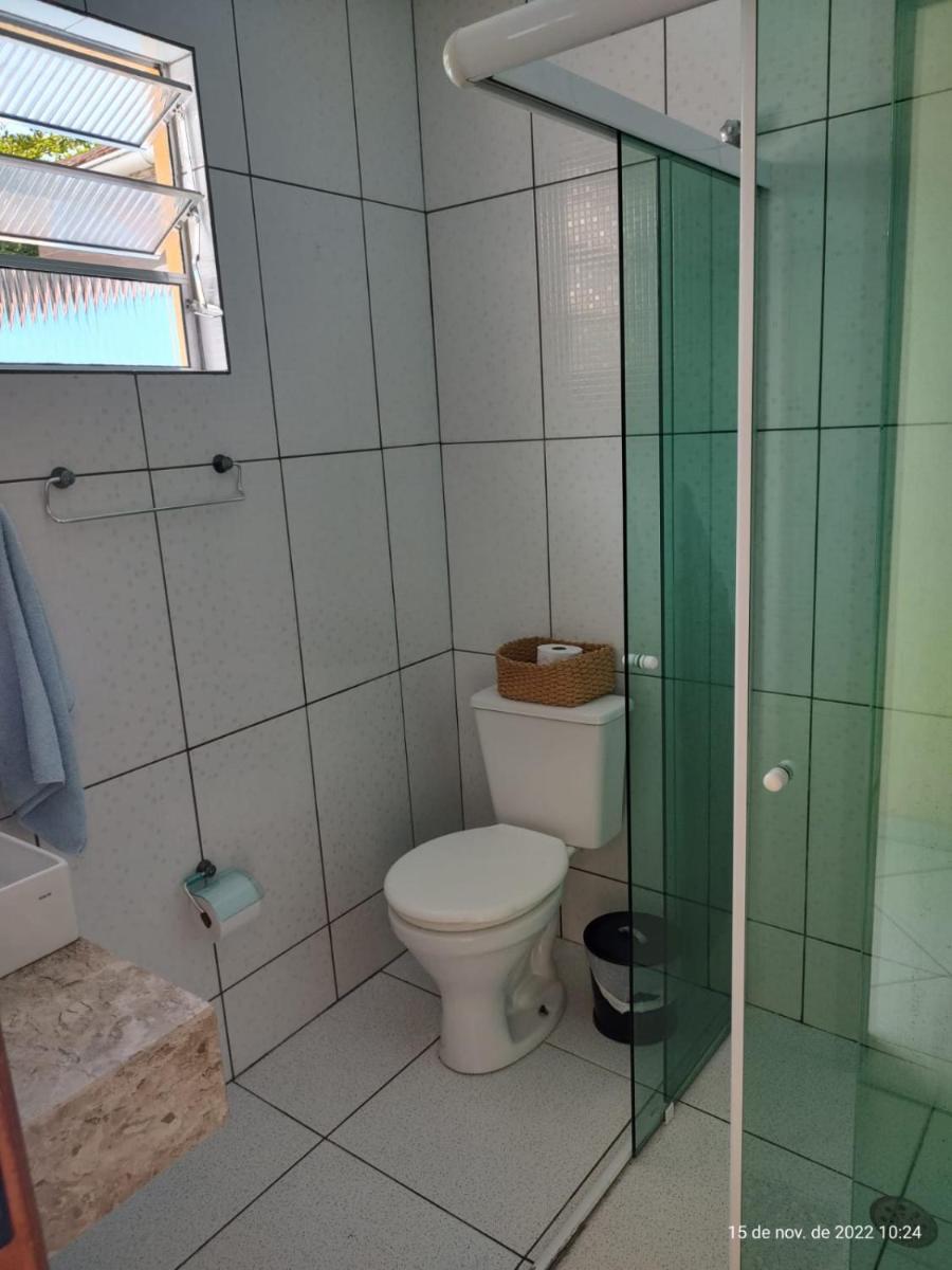 Nascimento Beach House