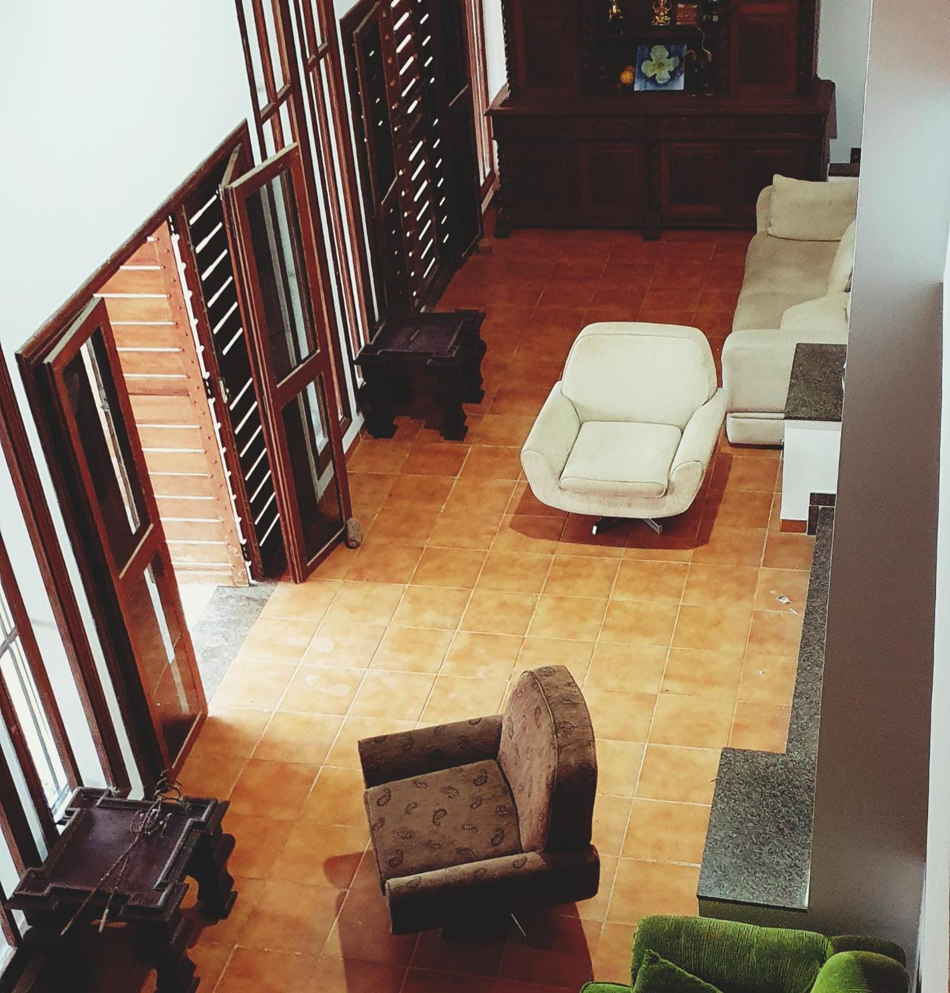 Royal-inn SPA & Pousada