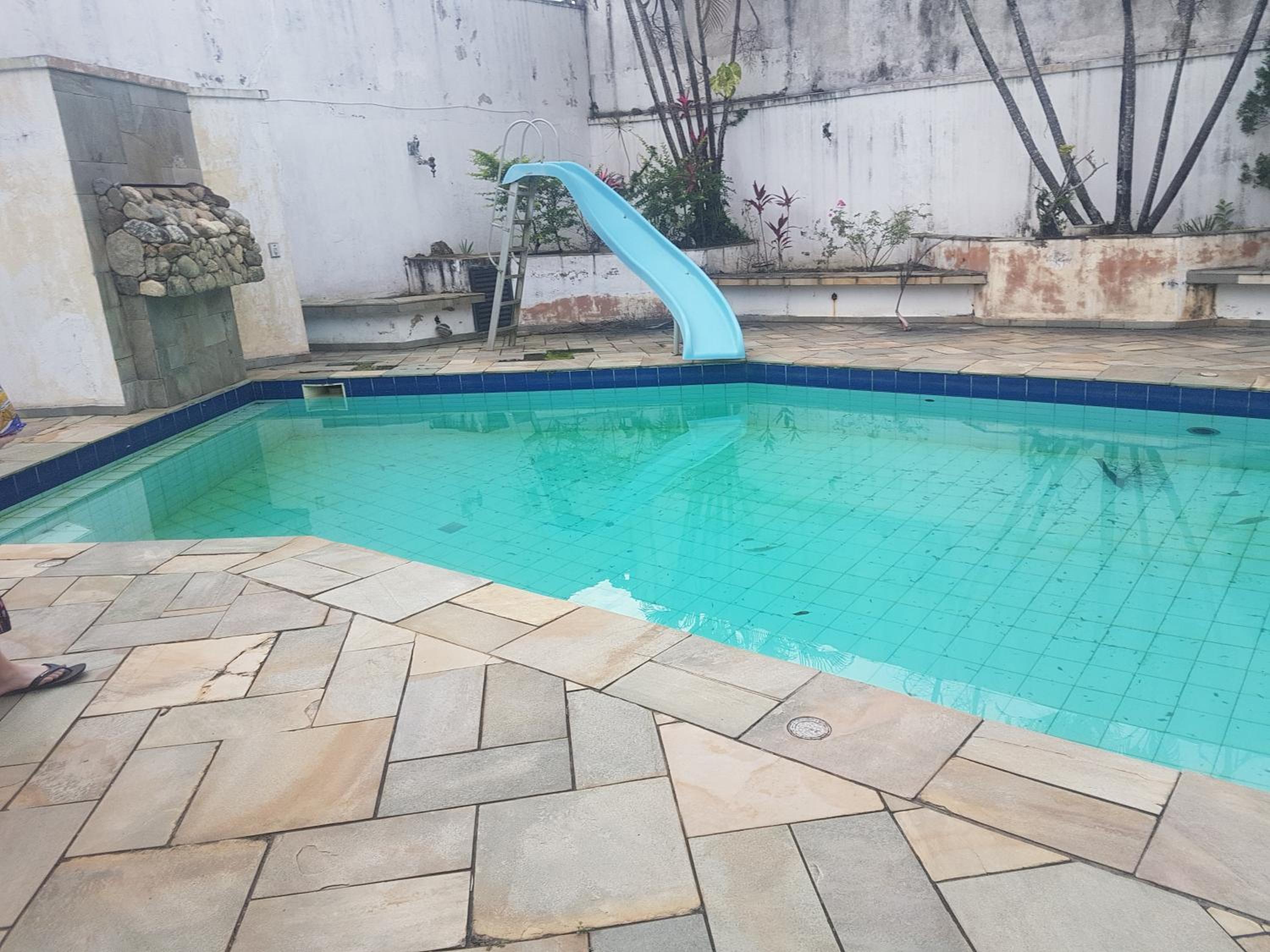 Royal-inn SPA & Pousada