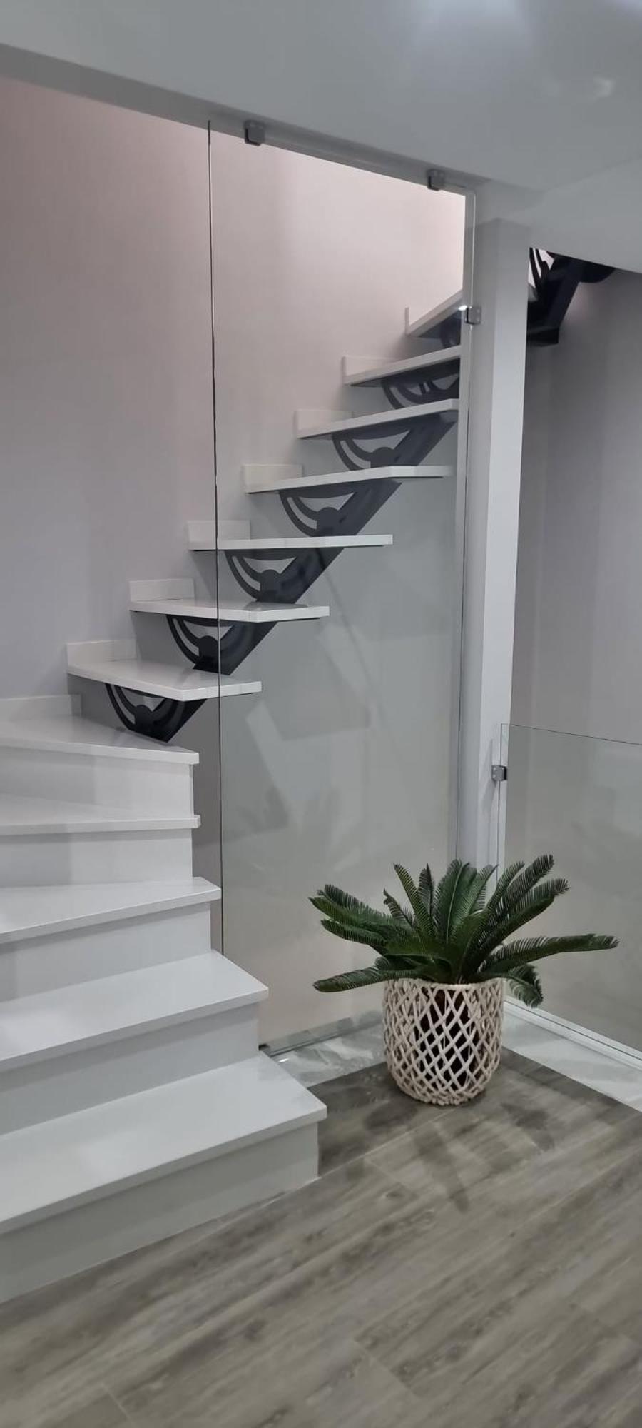 Génesis - Apartamento en Baena view 4