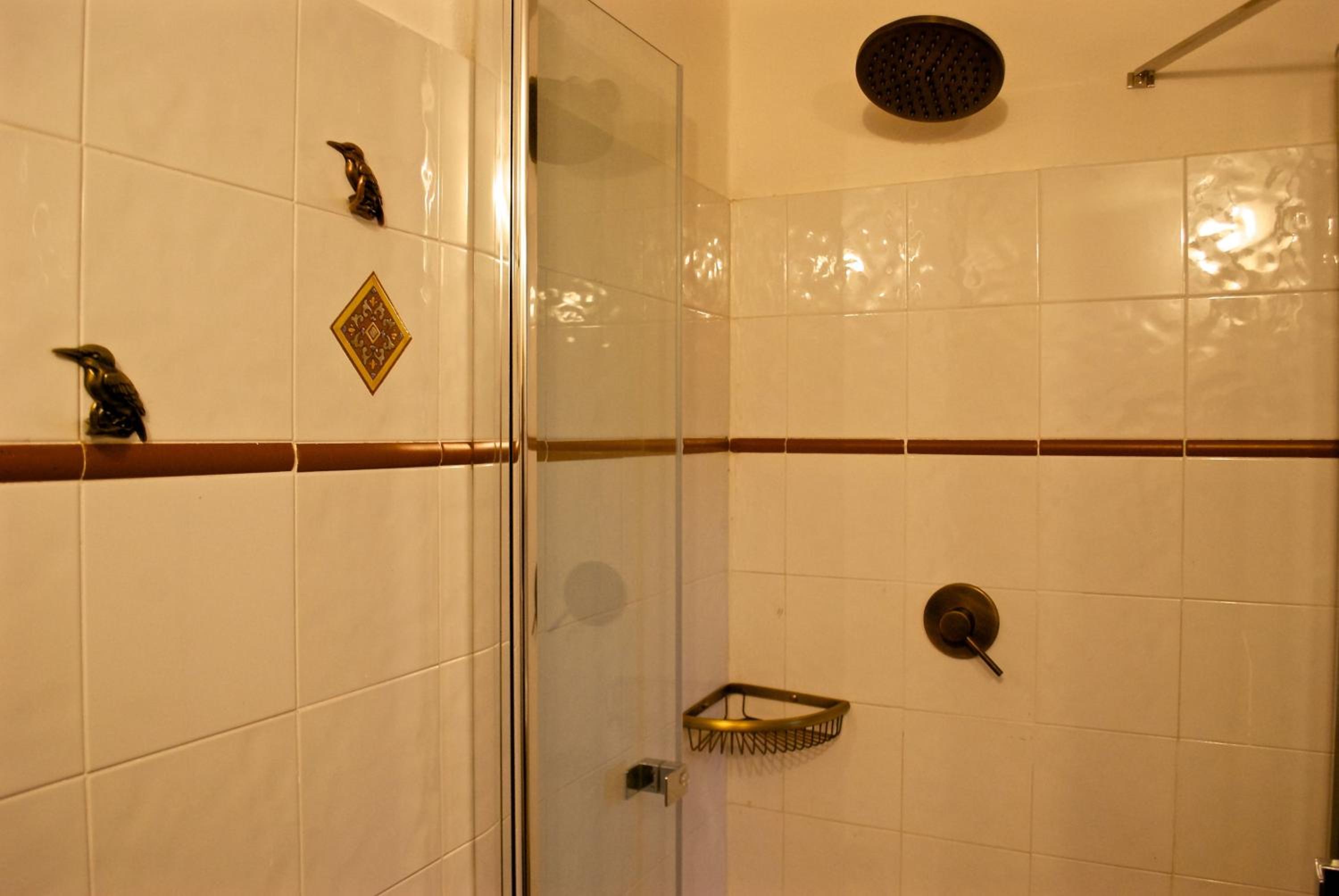 Photo 39