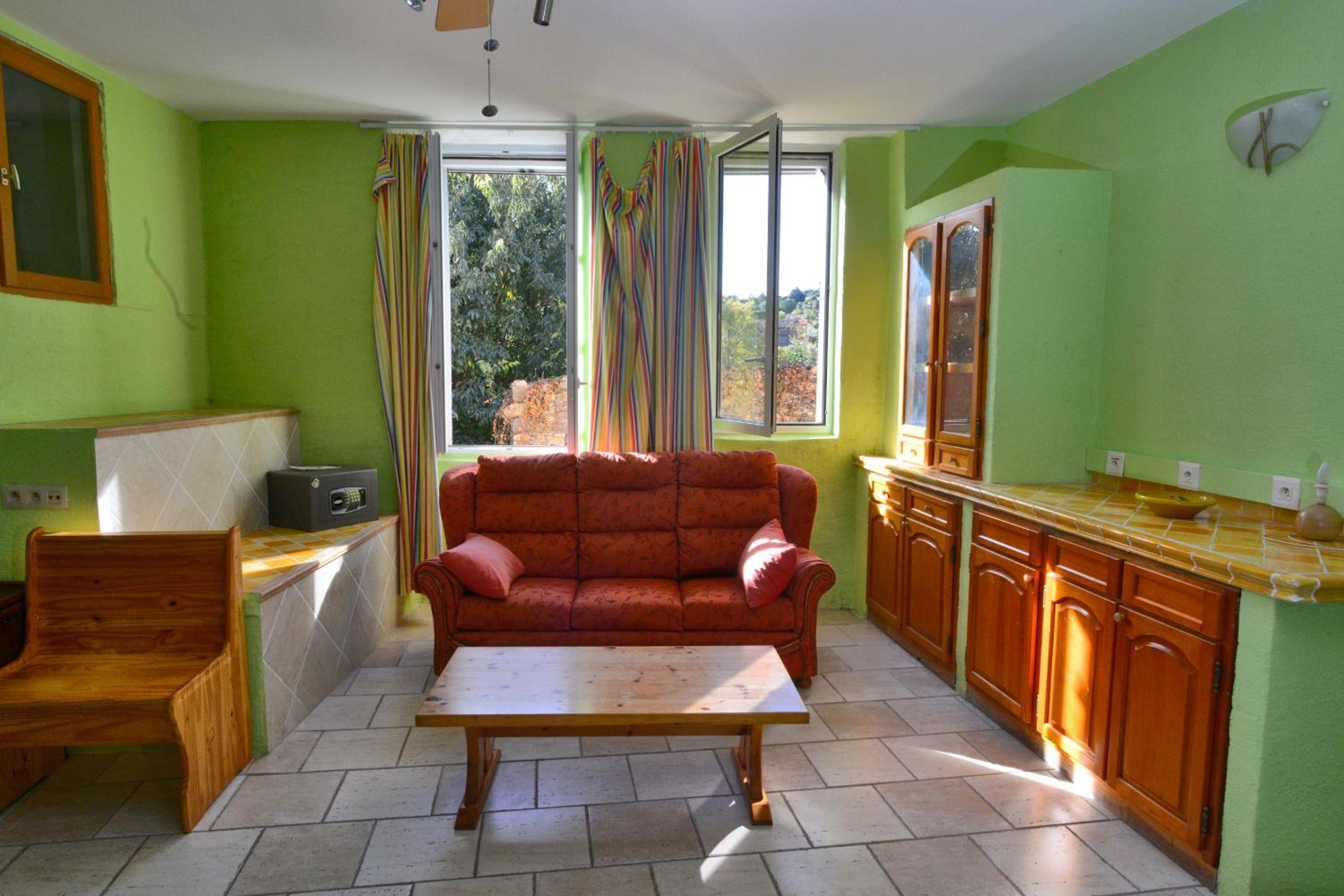 Photo 50