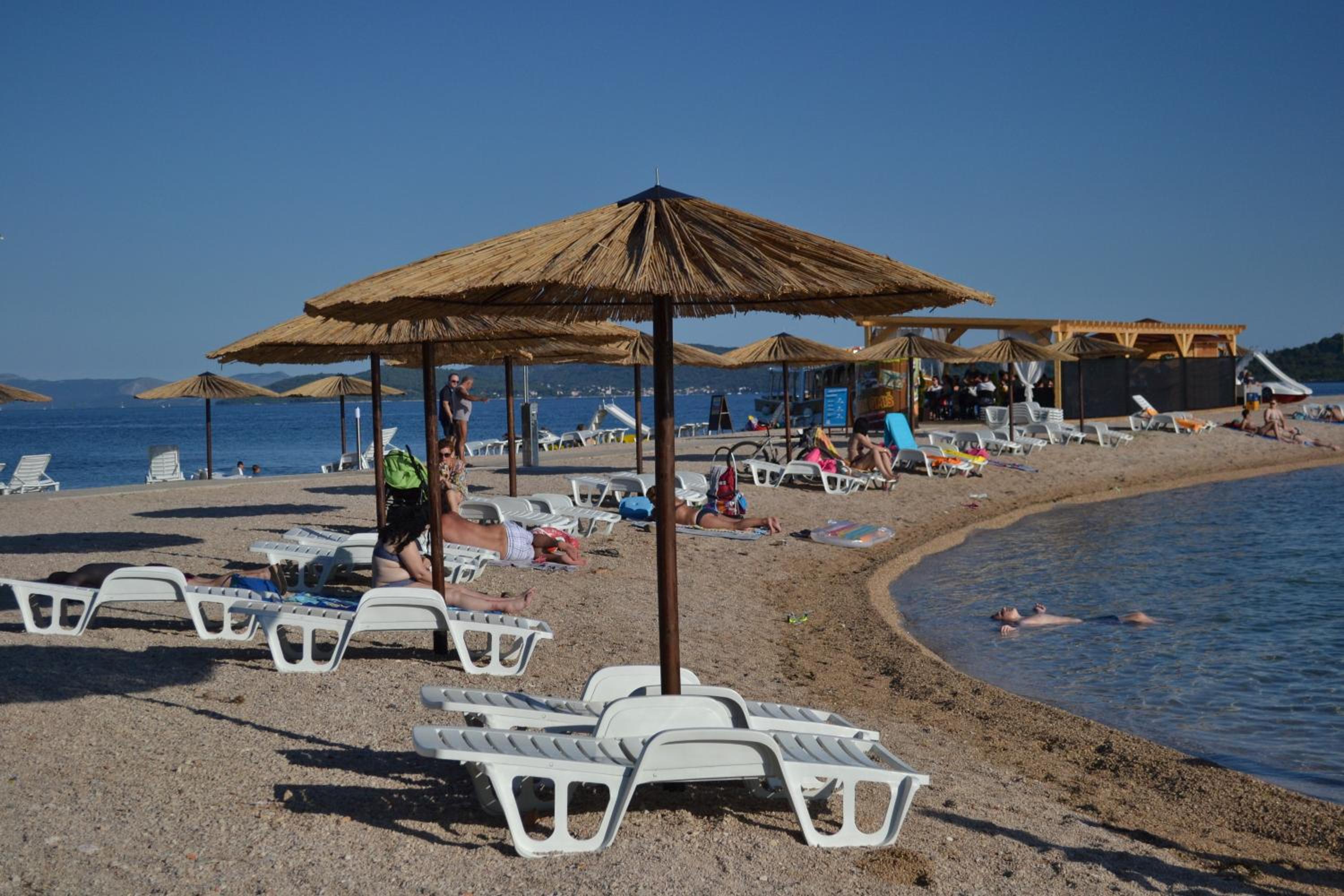 Pansion Karoca