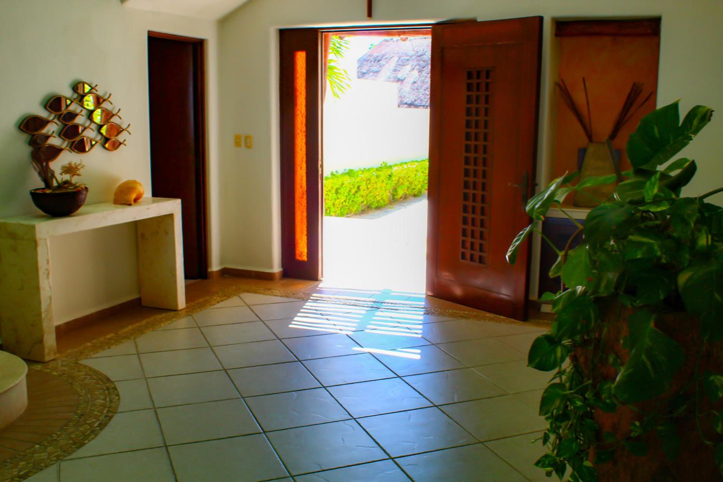 Photo 27