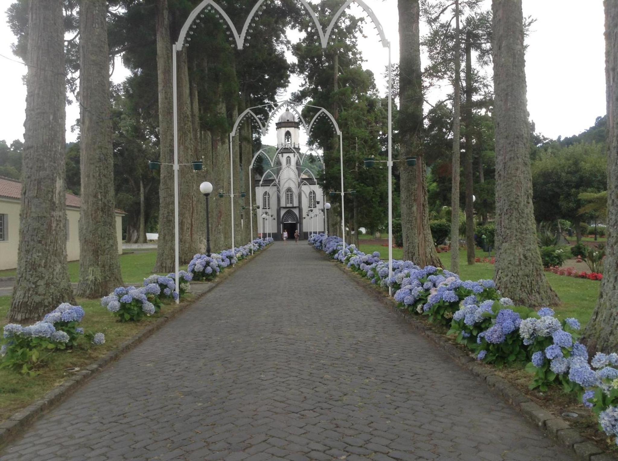 Photo 29