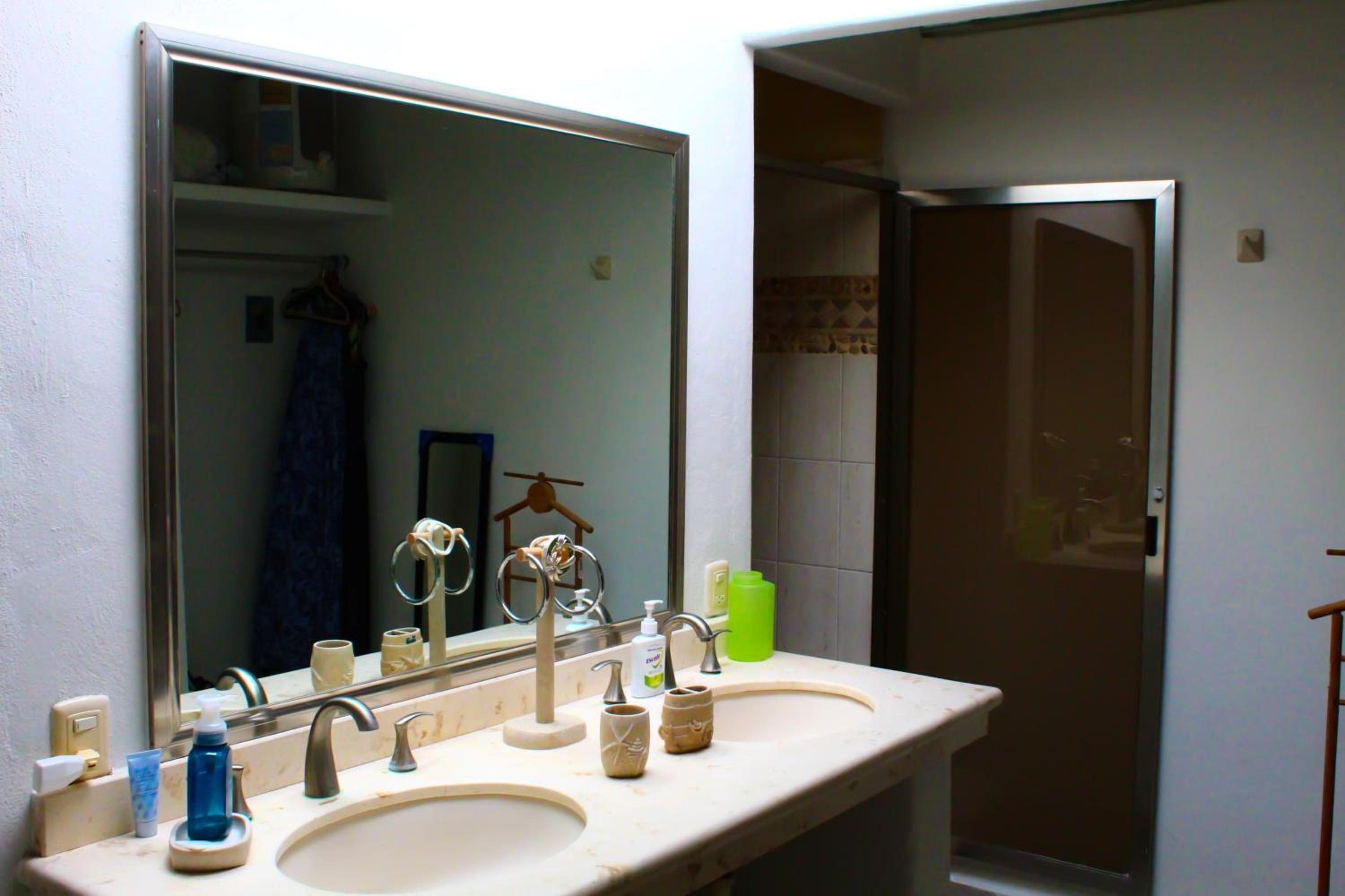 Photo 43