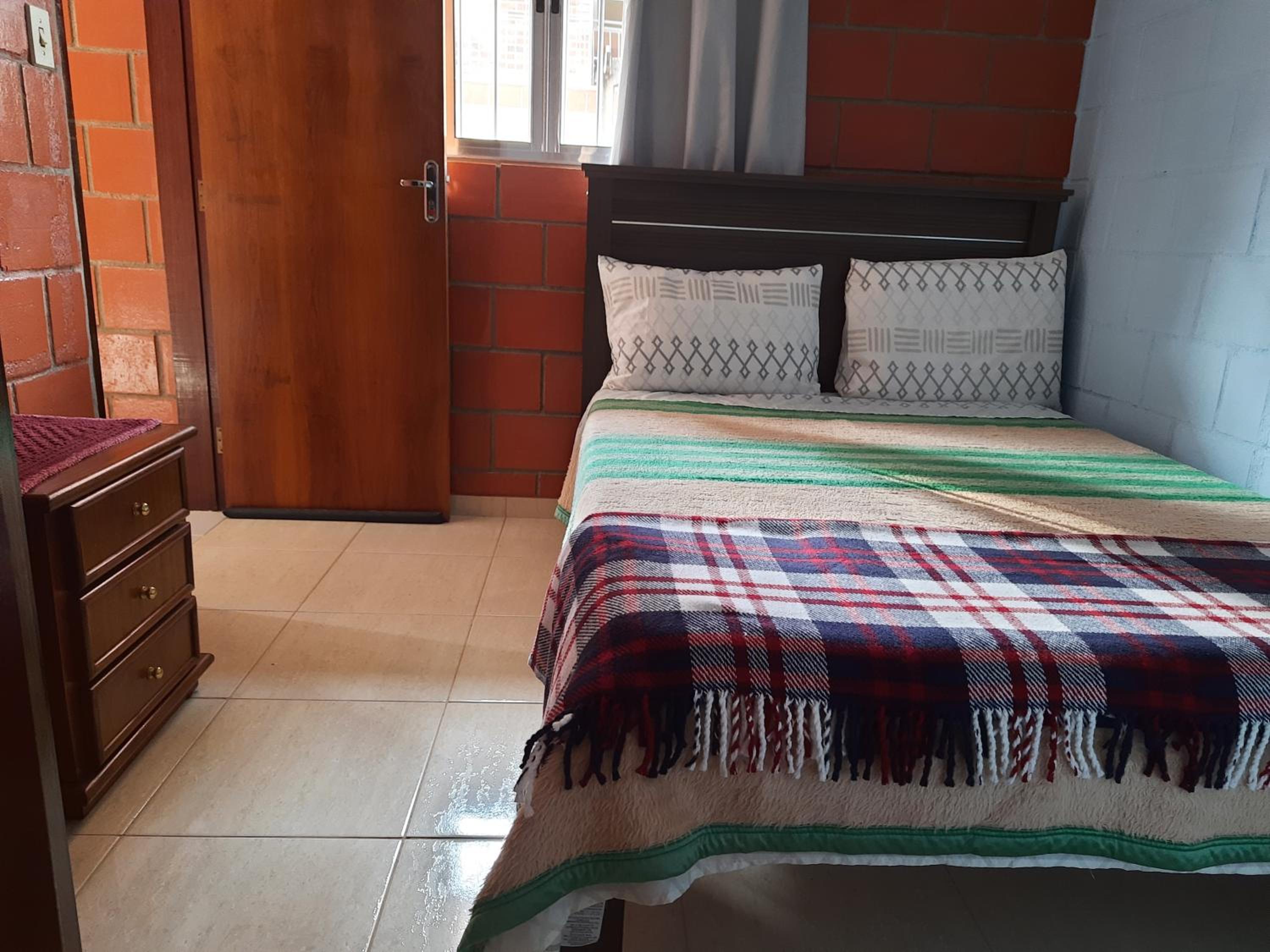 Recanto do Zezé