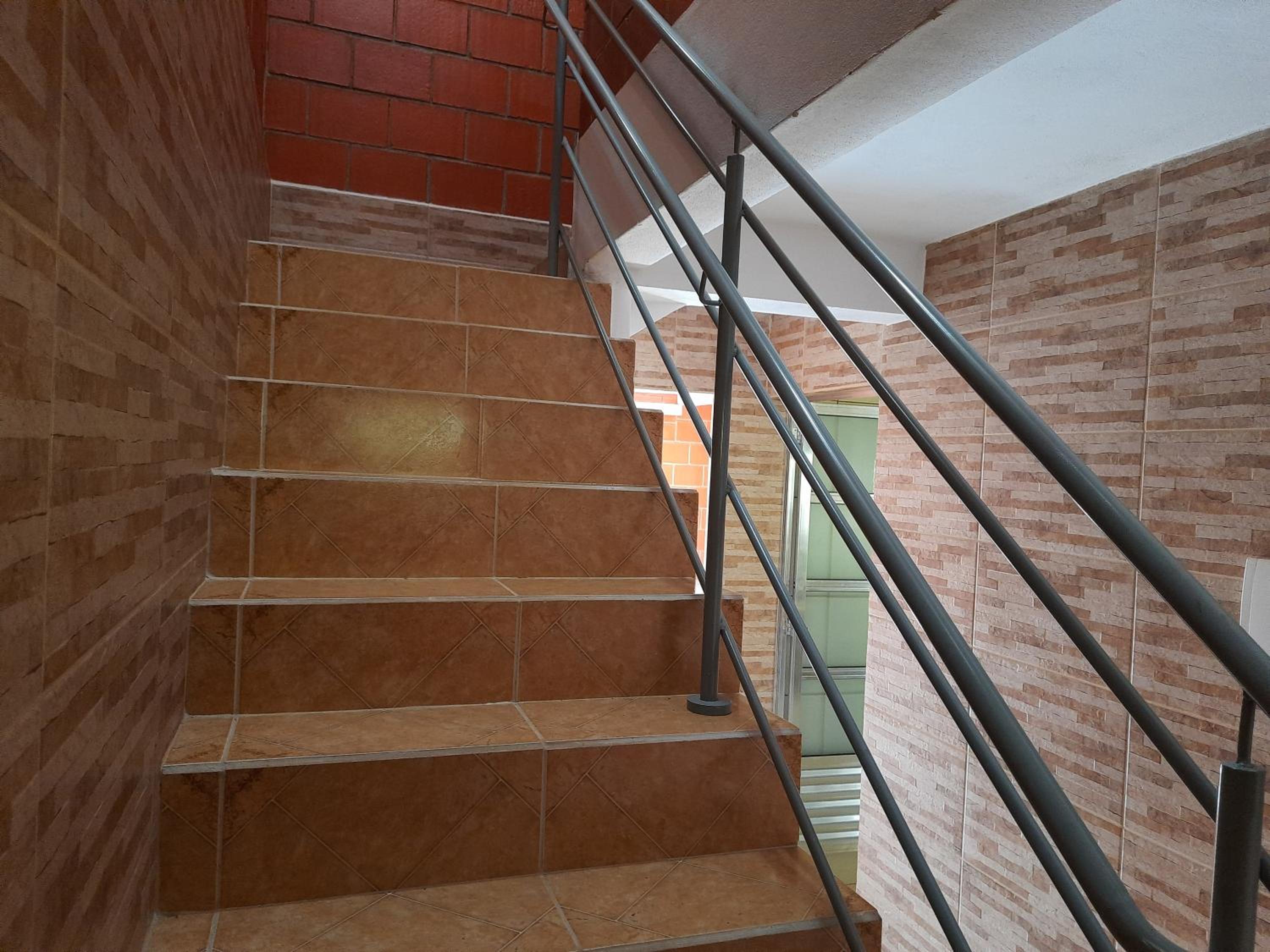 Recanto do Zezé