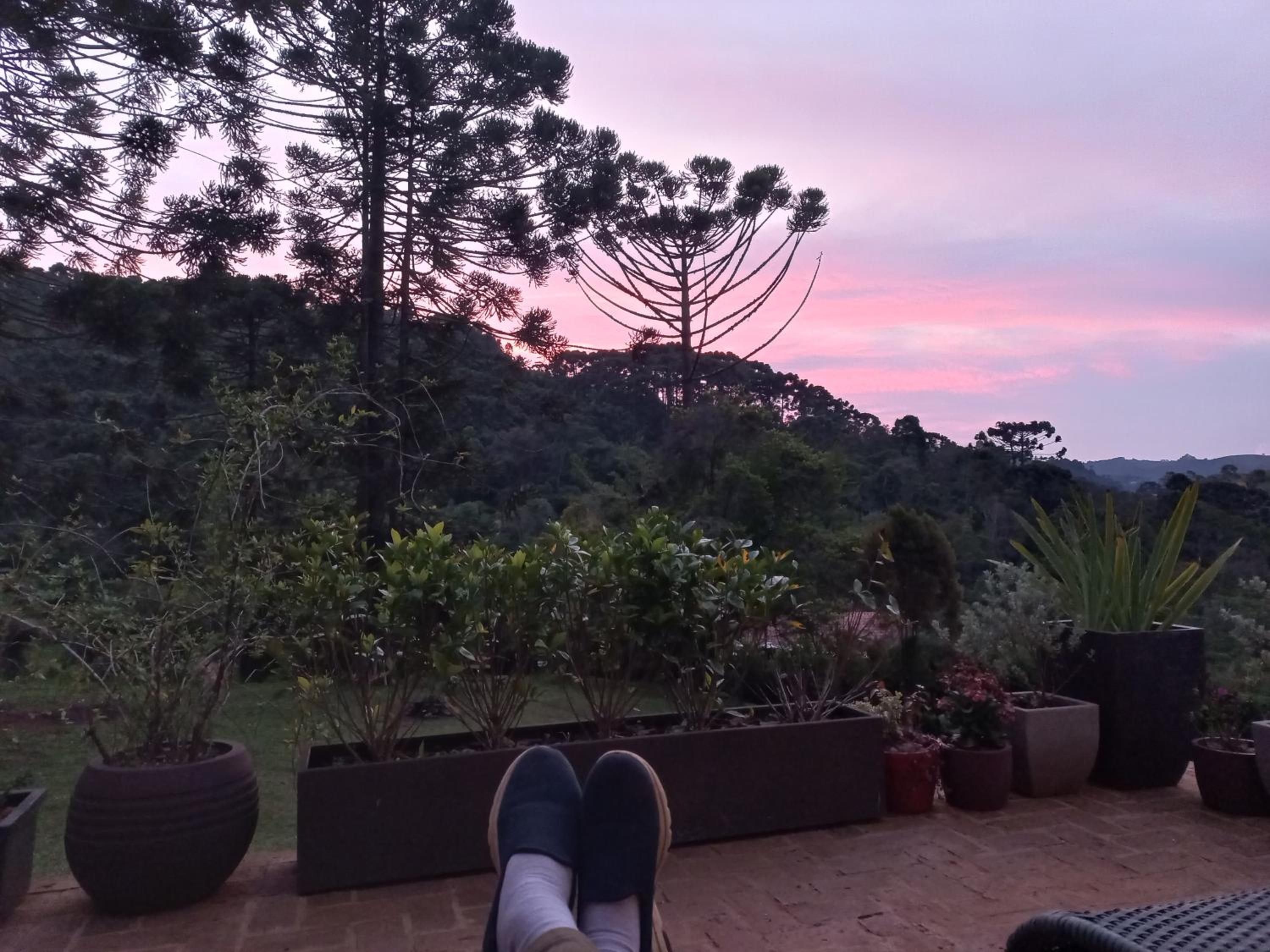 Caliluma view 3