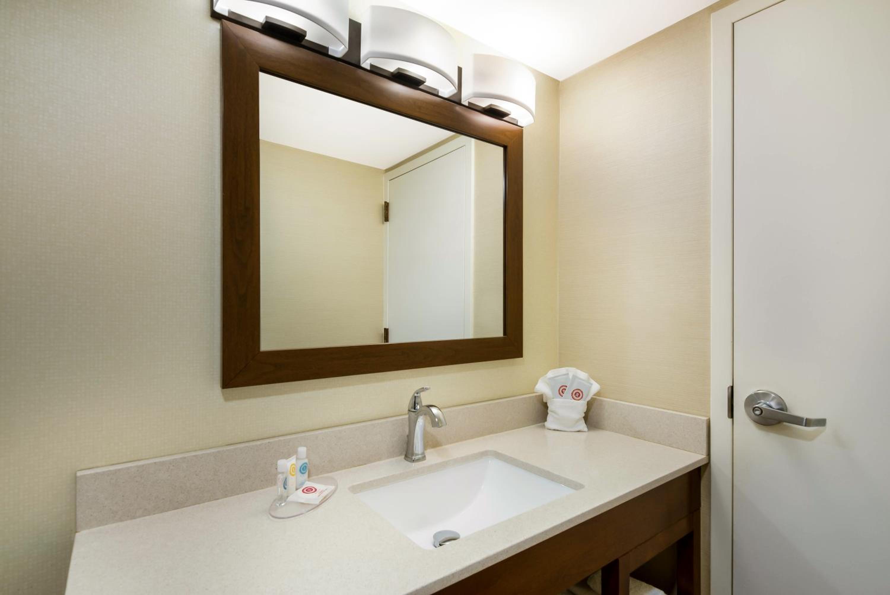 Comfort Inn Lexington Virginia Horse Center