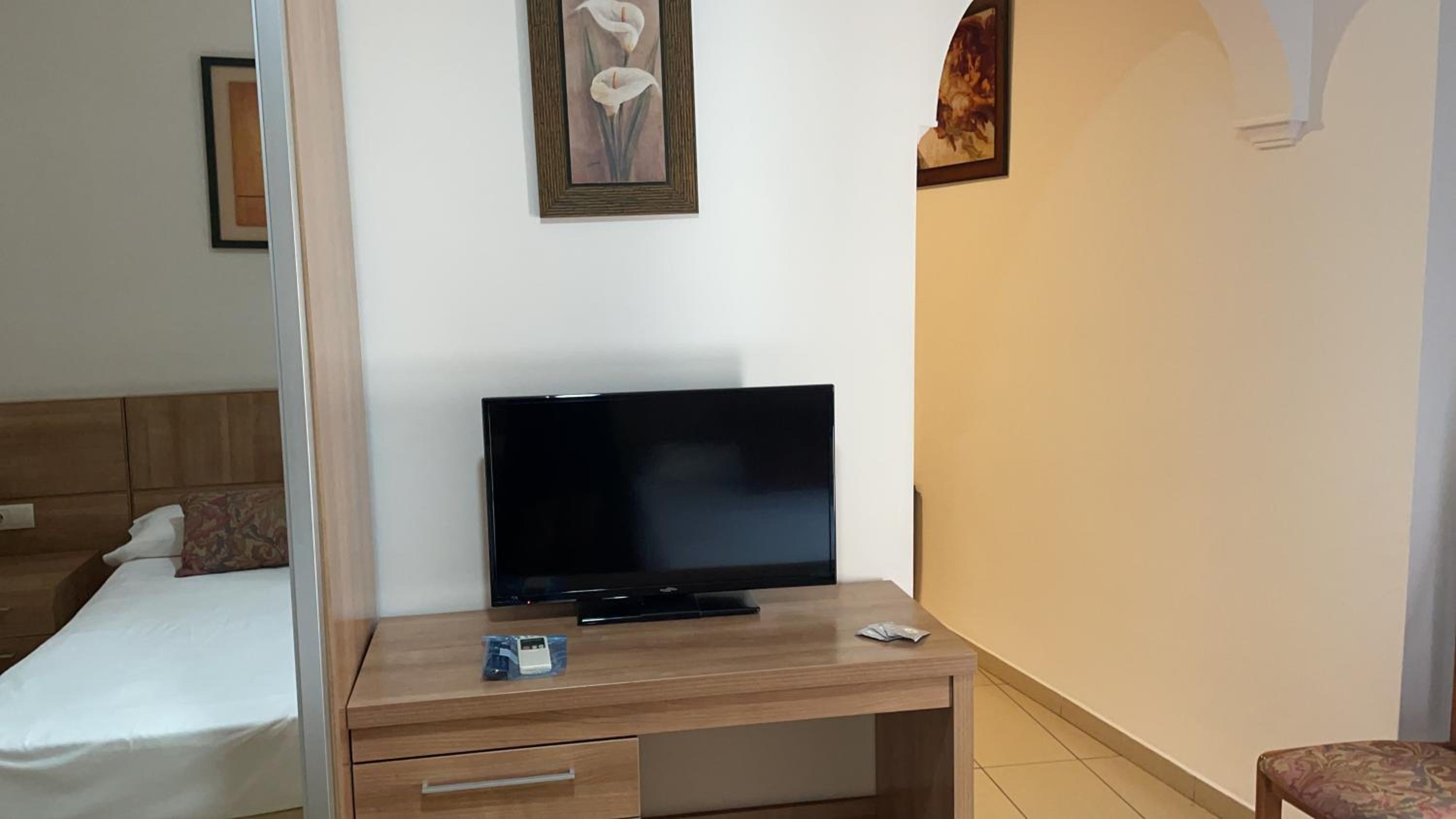 Hostal Costa Azul