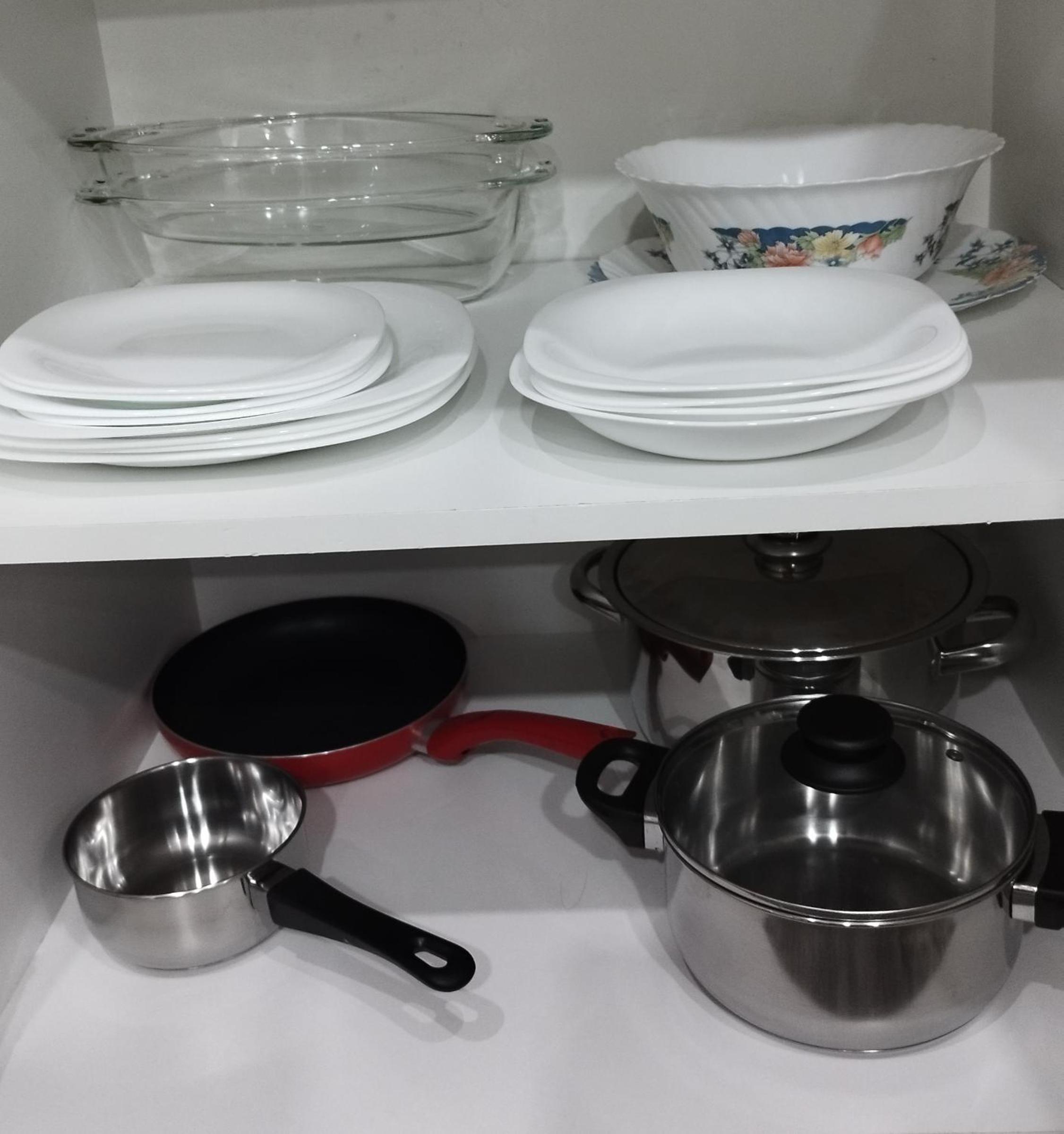 Apartman Vukota Pirot
