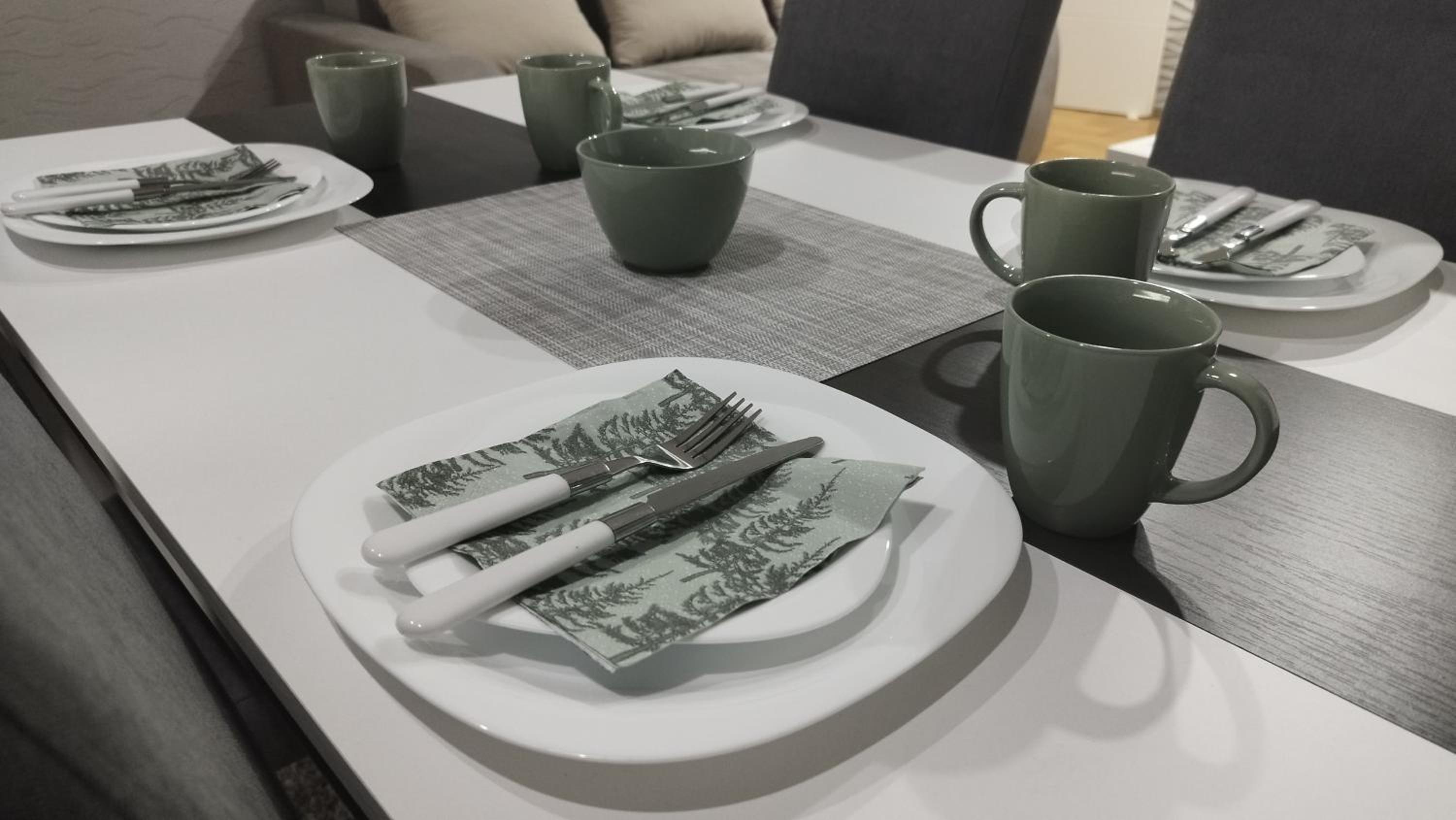 Apartman Vukota Pirot