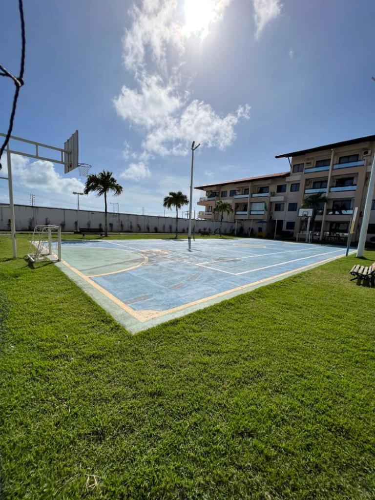 Marino Beach