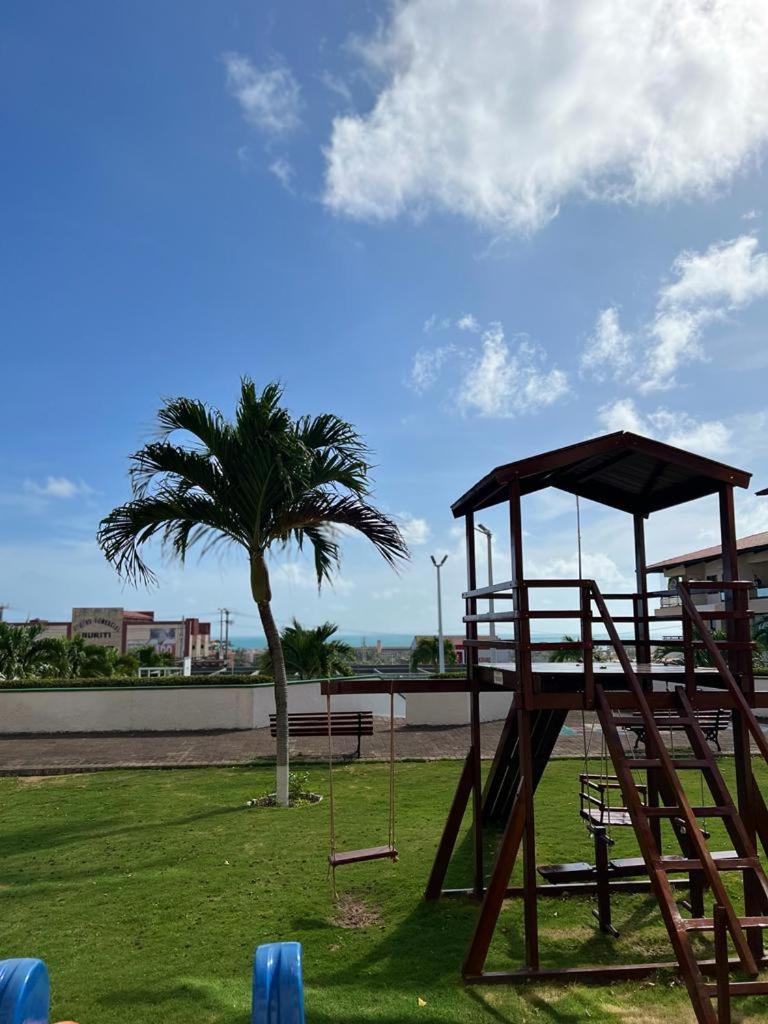 Marino Beach