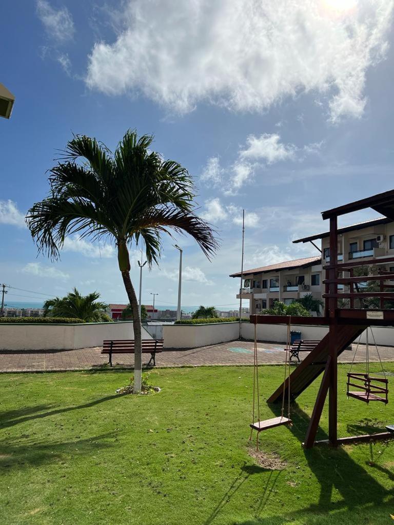 Marino Beach