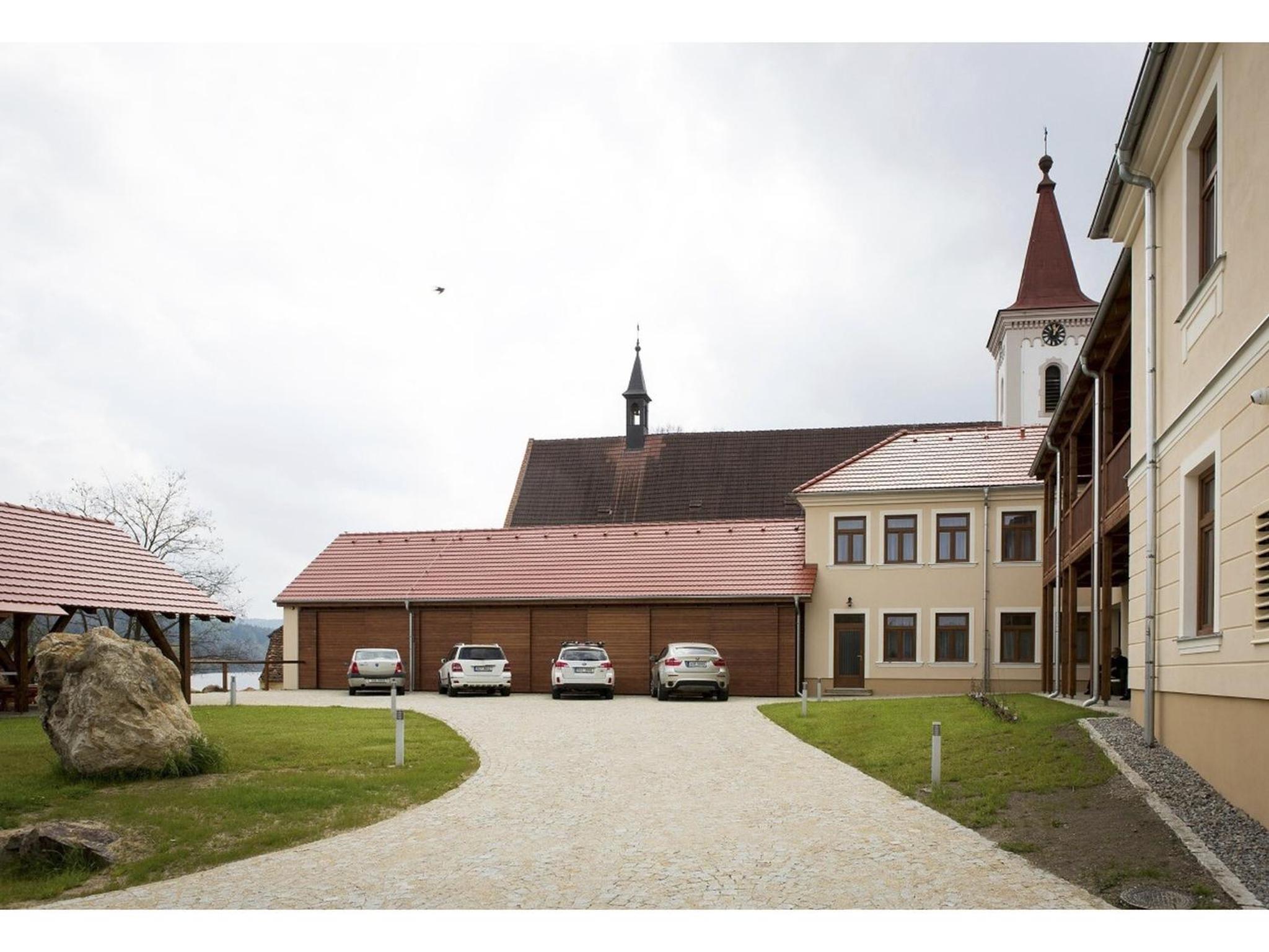 Photo 14