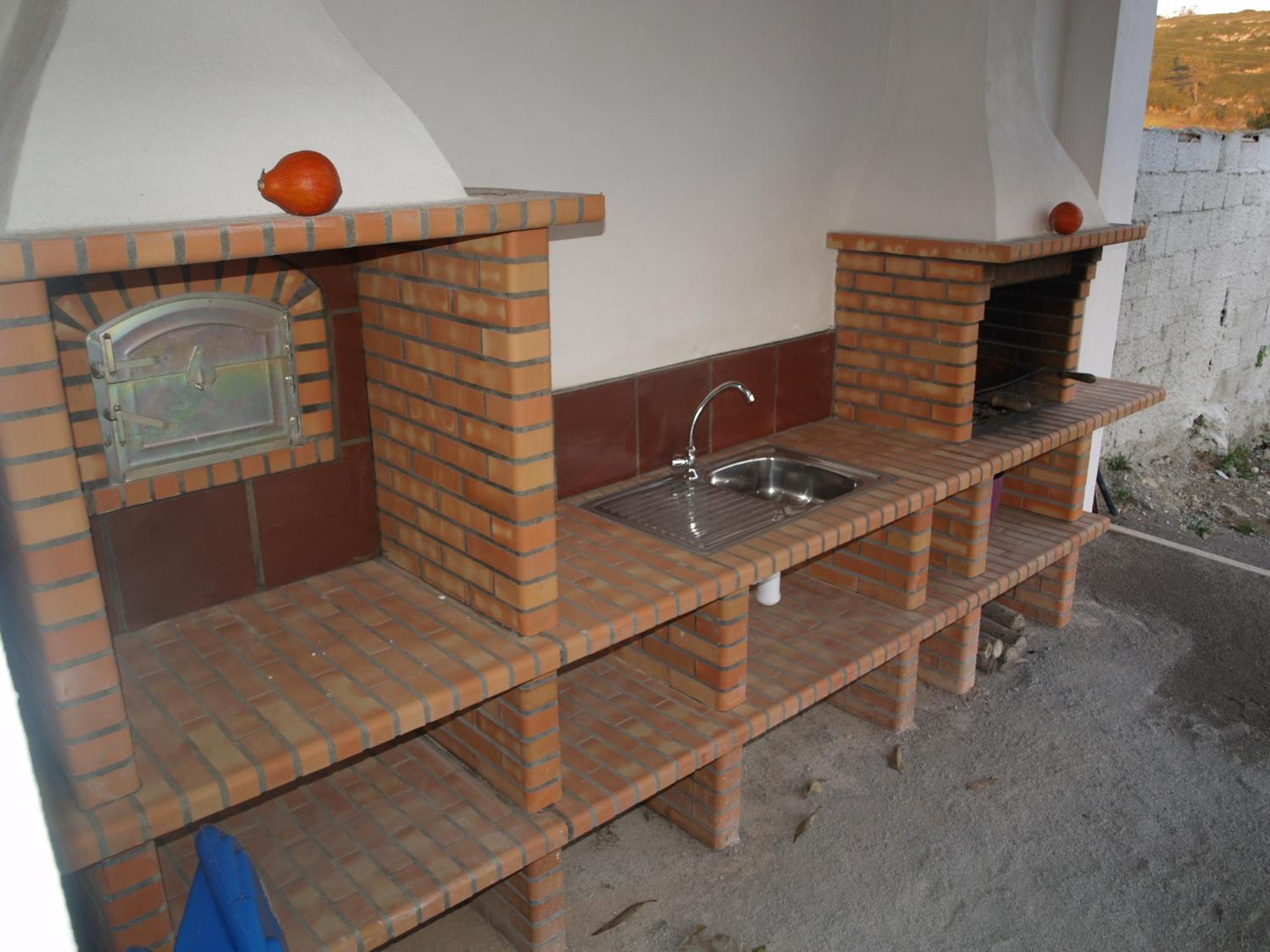 Photo 36