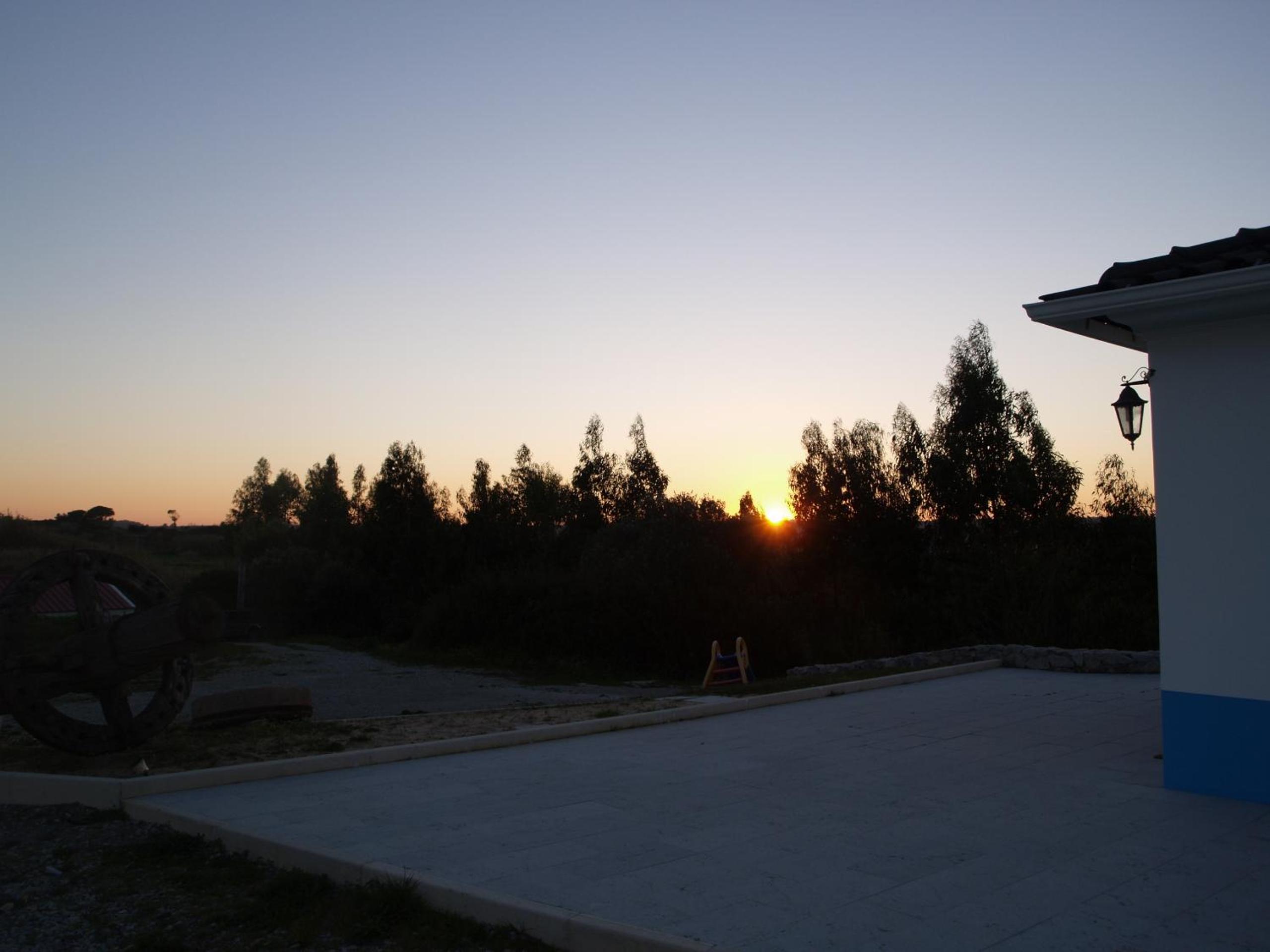 Photo 34