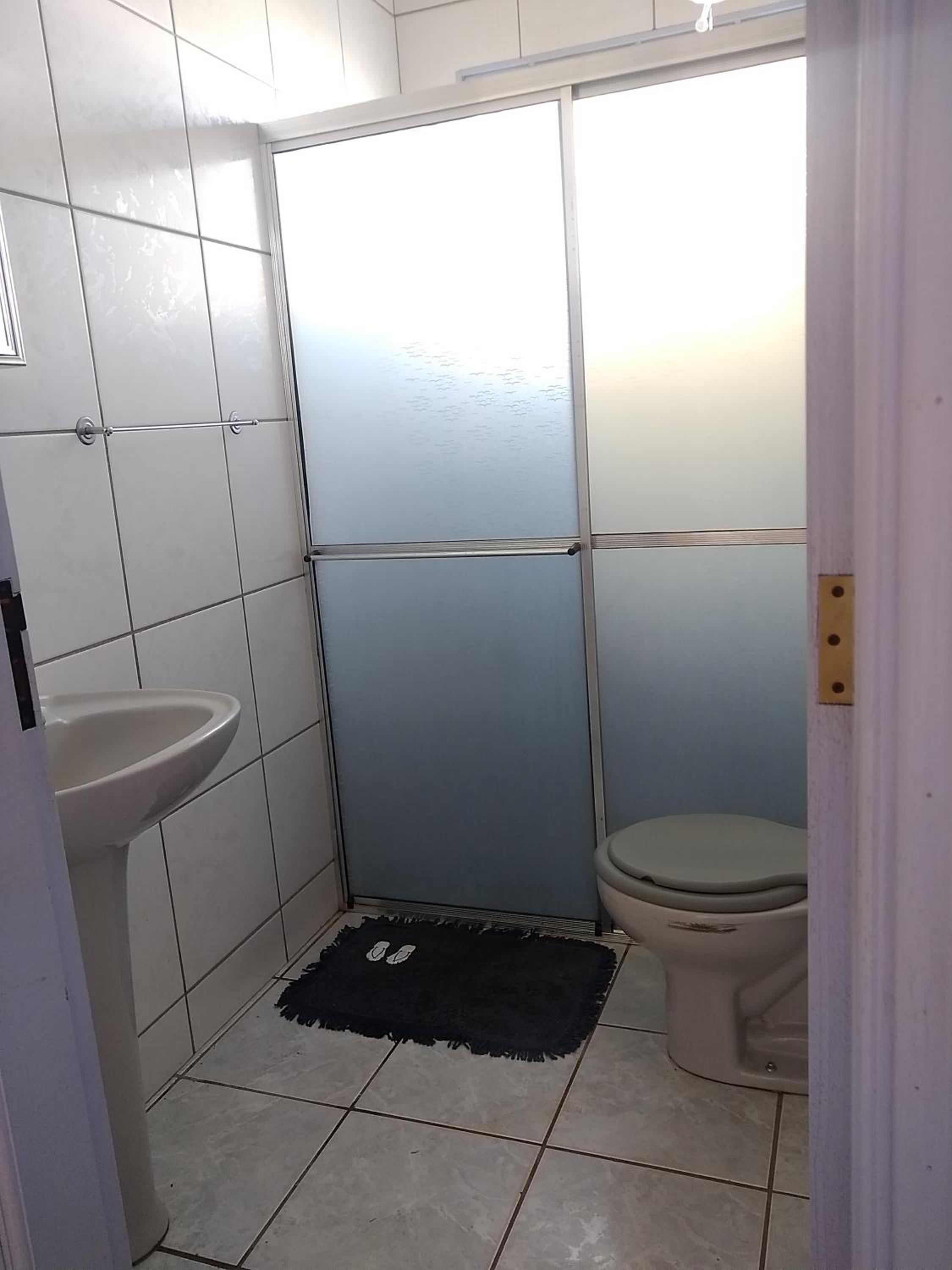 São Pedro melhor localização
