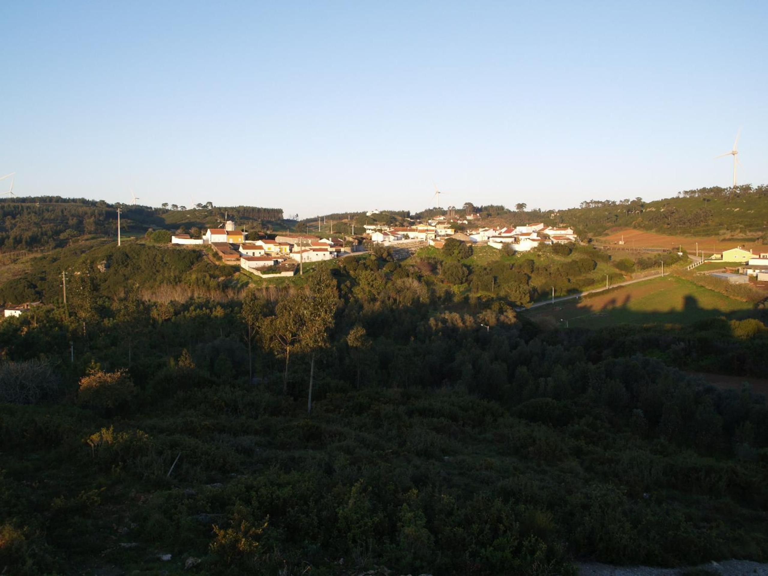 Photo 43
