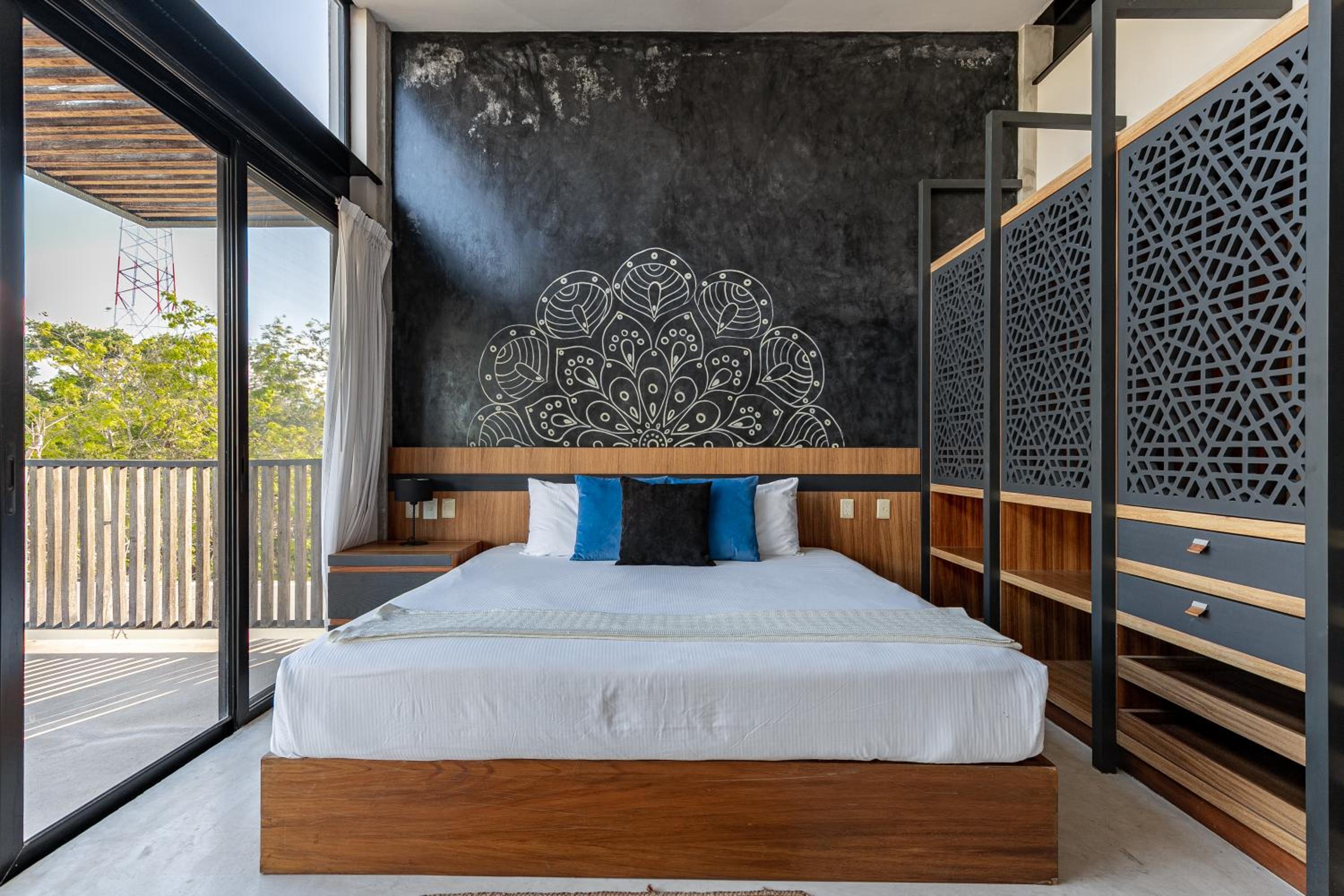 Lumina at Mudra Tulum