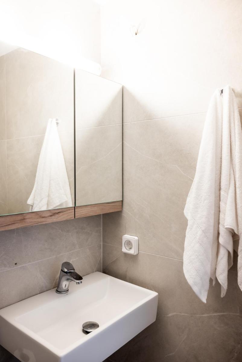 Spilia Suites Hotel Mykonos 17