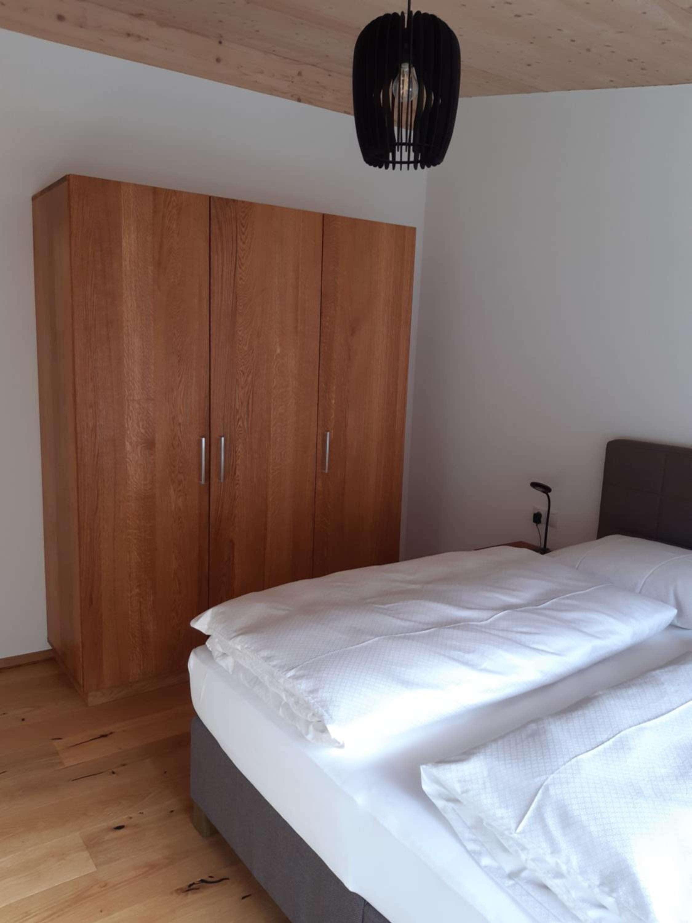 Appartement Anemone