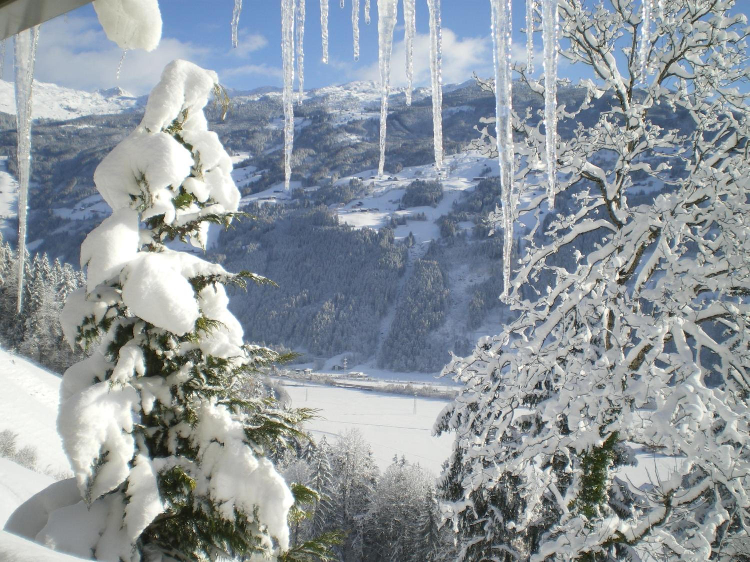 Neurauthof
