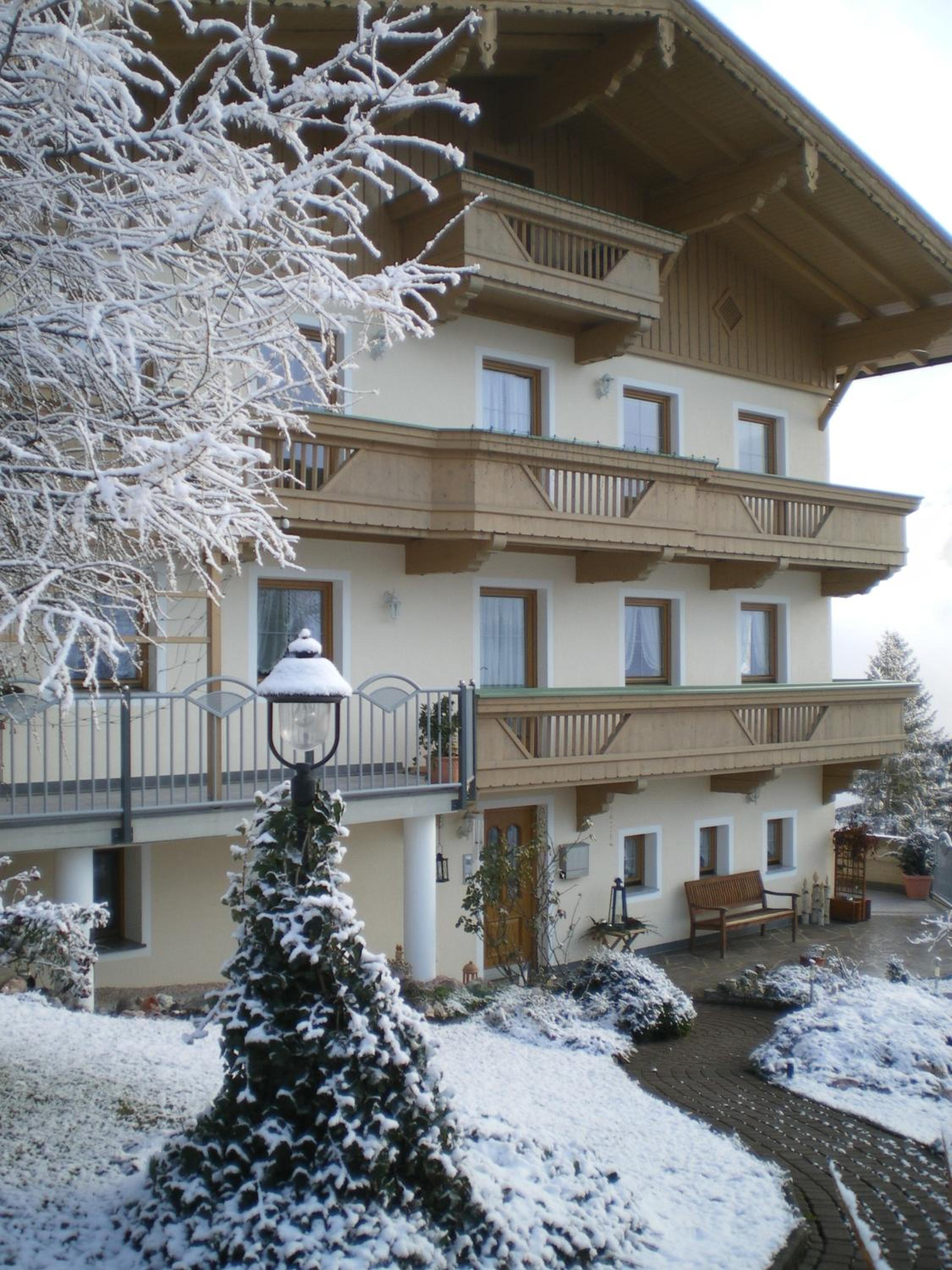 Neurauthof