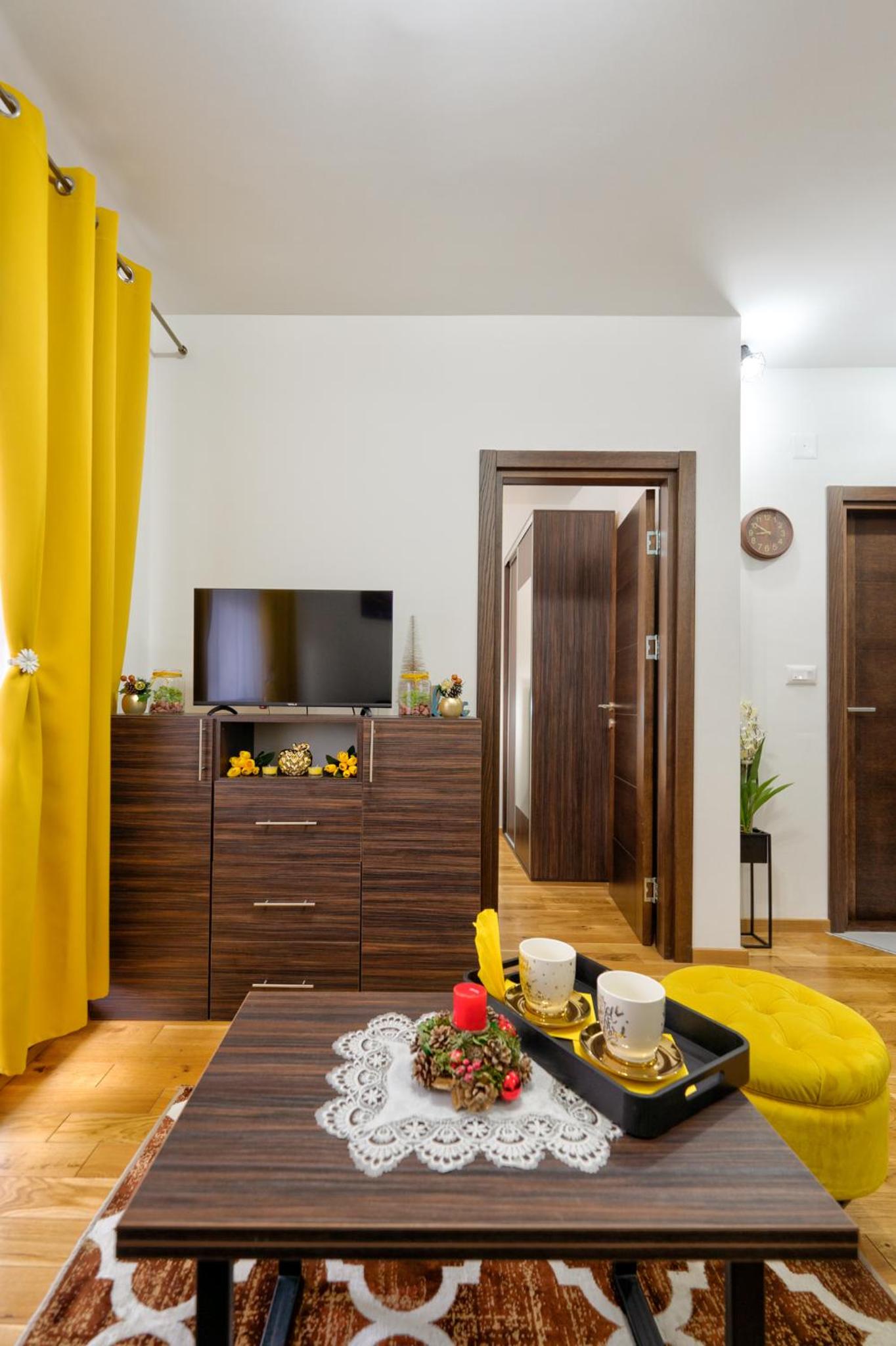 Photo 51