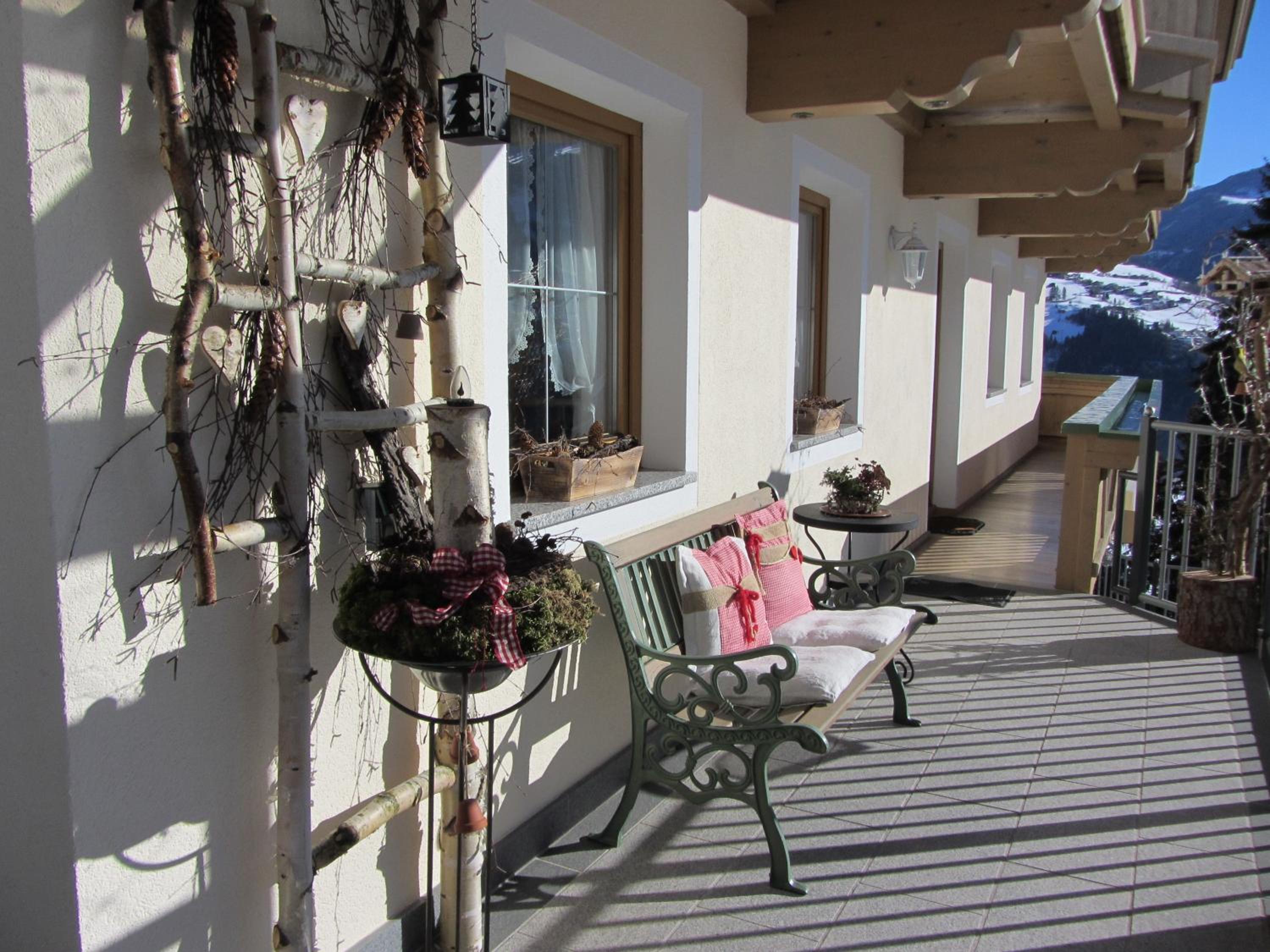 Neurauthof