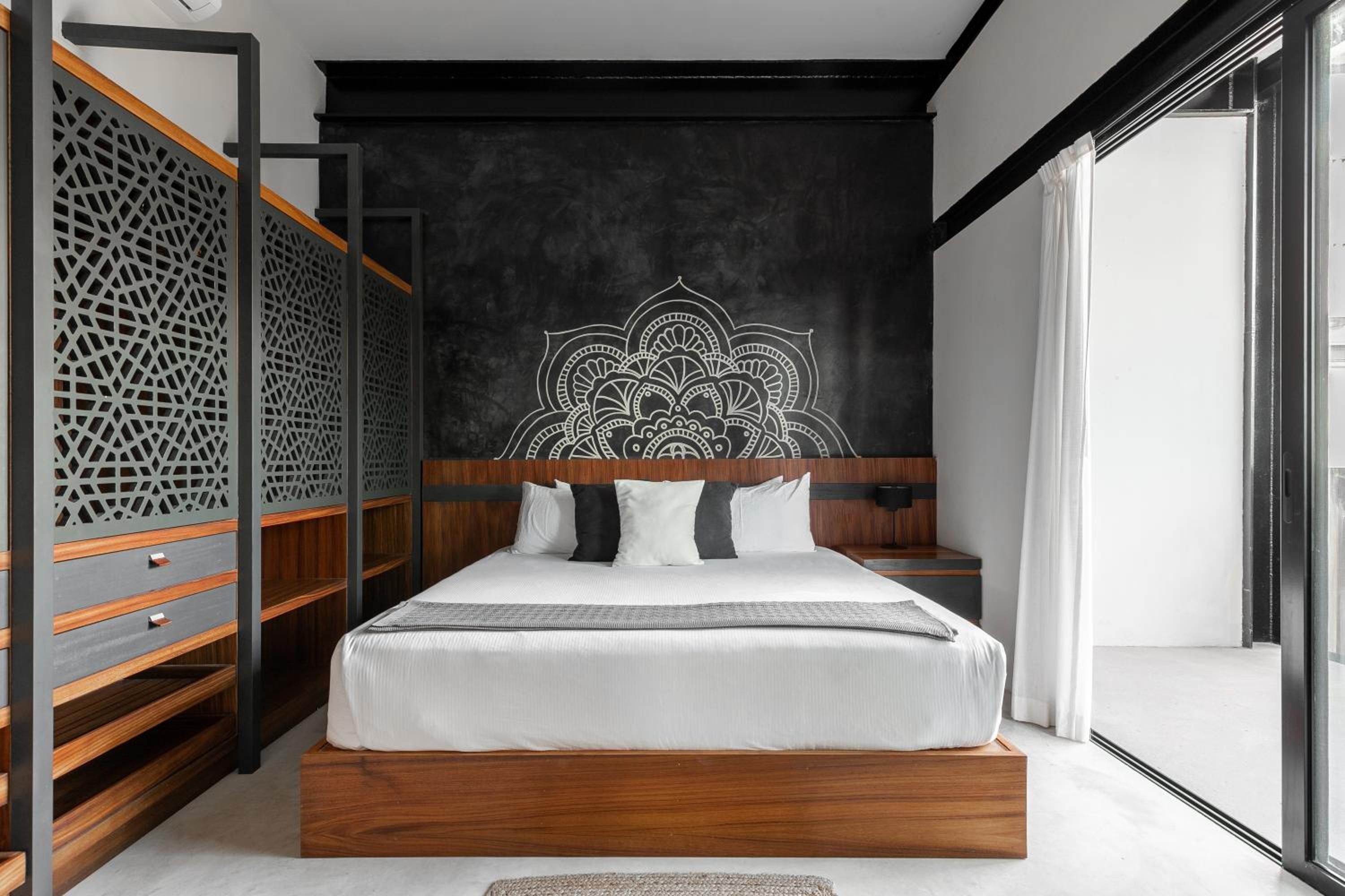 Lumina at Mudra Tulum