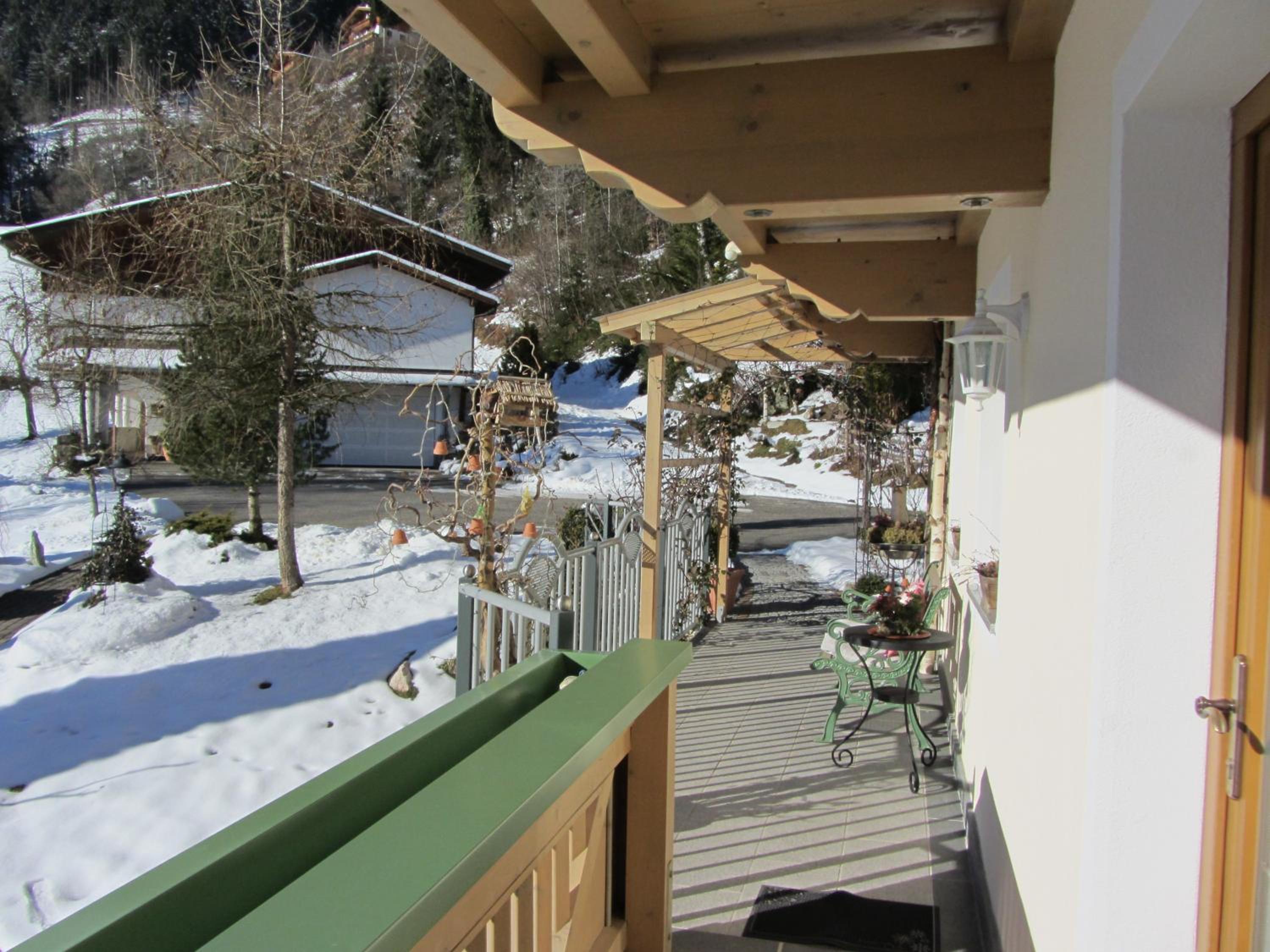 Neurauthof
