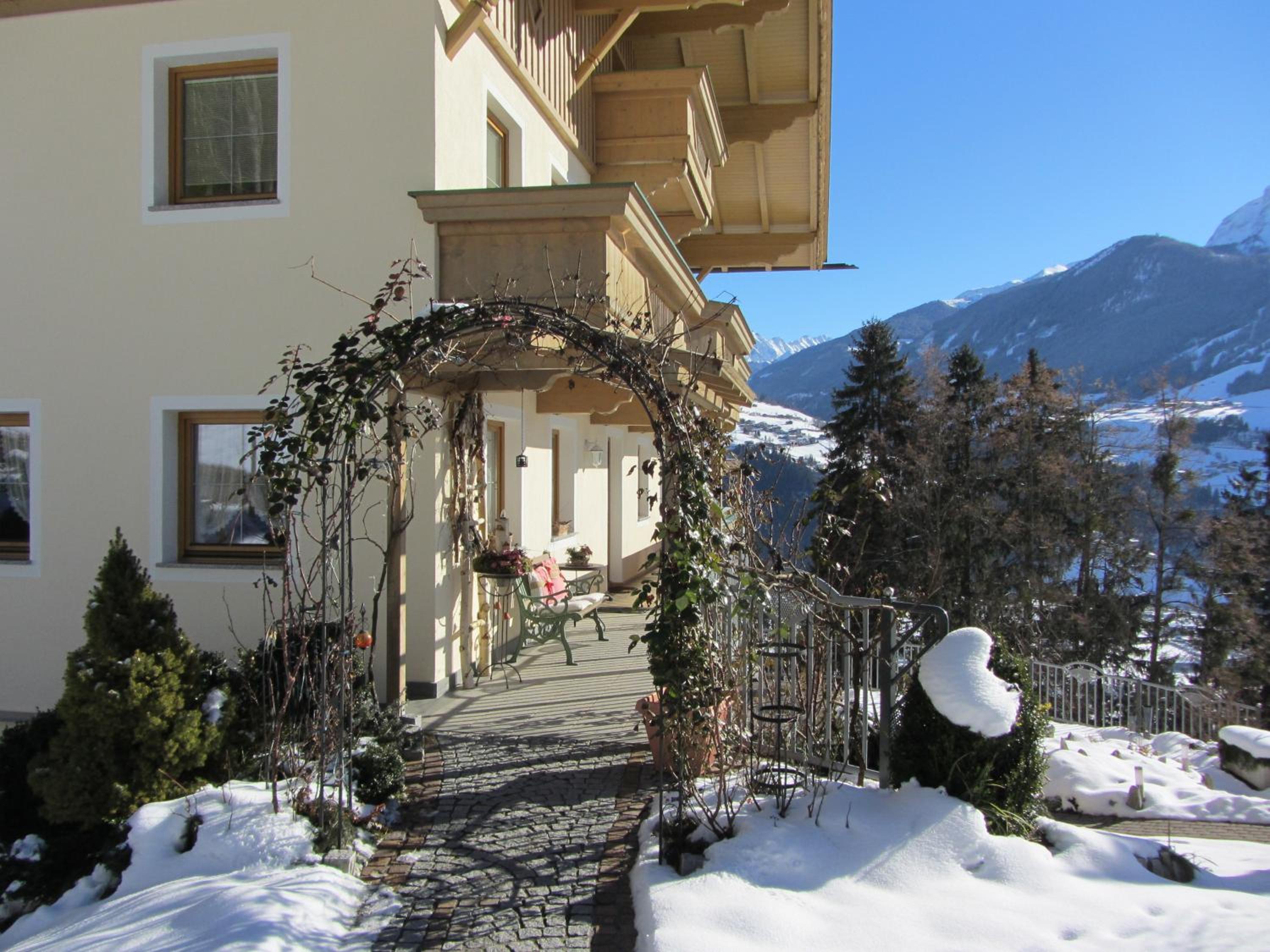 Neurauthof