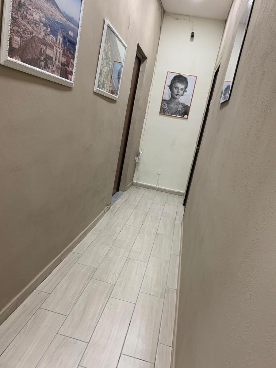 Hotel B&B Spaccanapoli