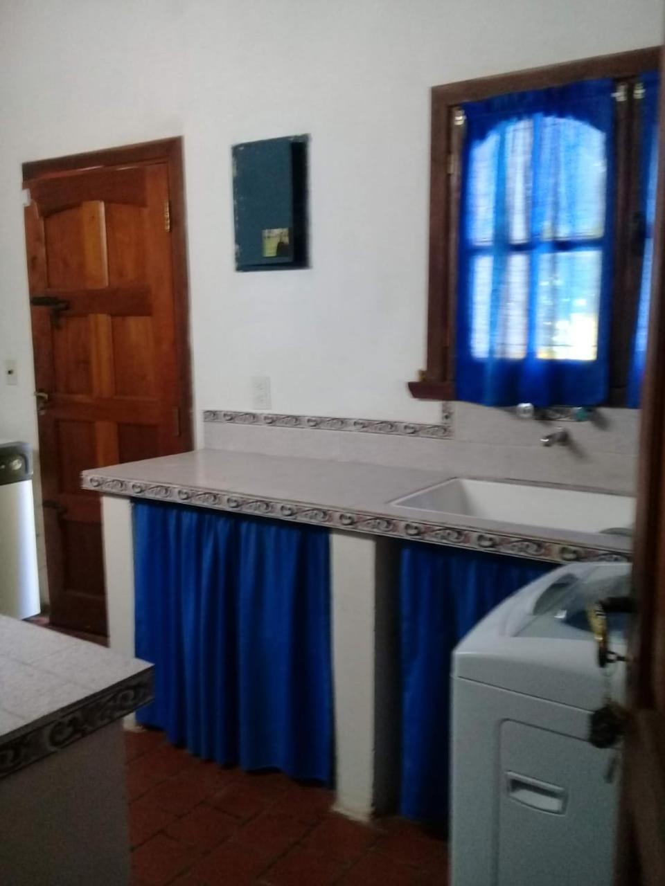 Ruca Quimei Malek