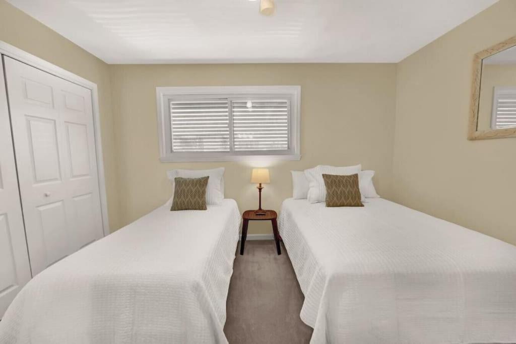Gulf-Front Seacrest Beach Condo w/ Private Access view 4