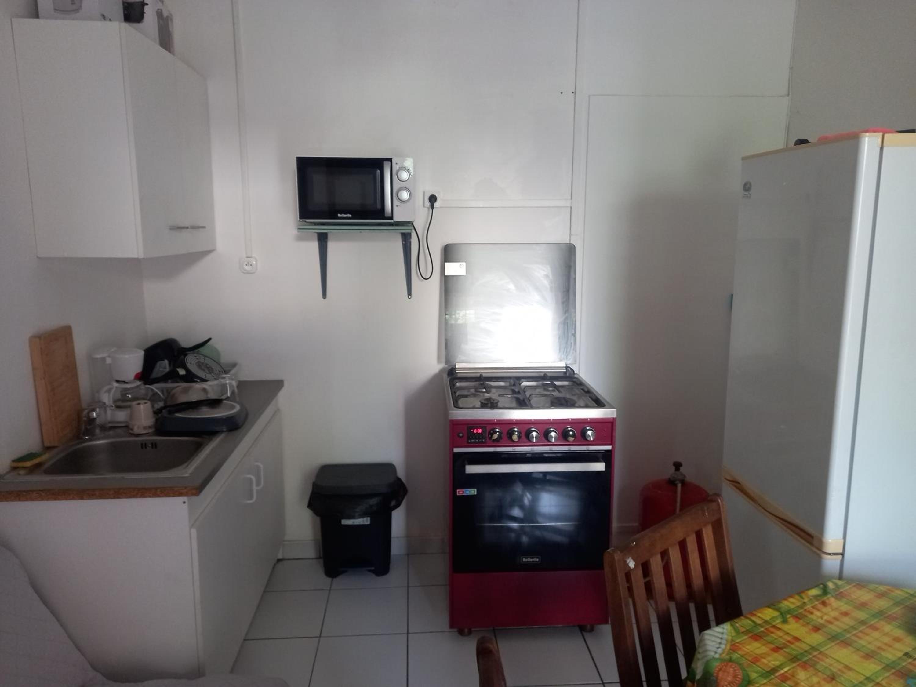 Photo 23