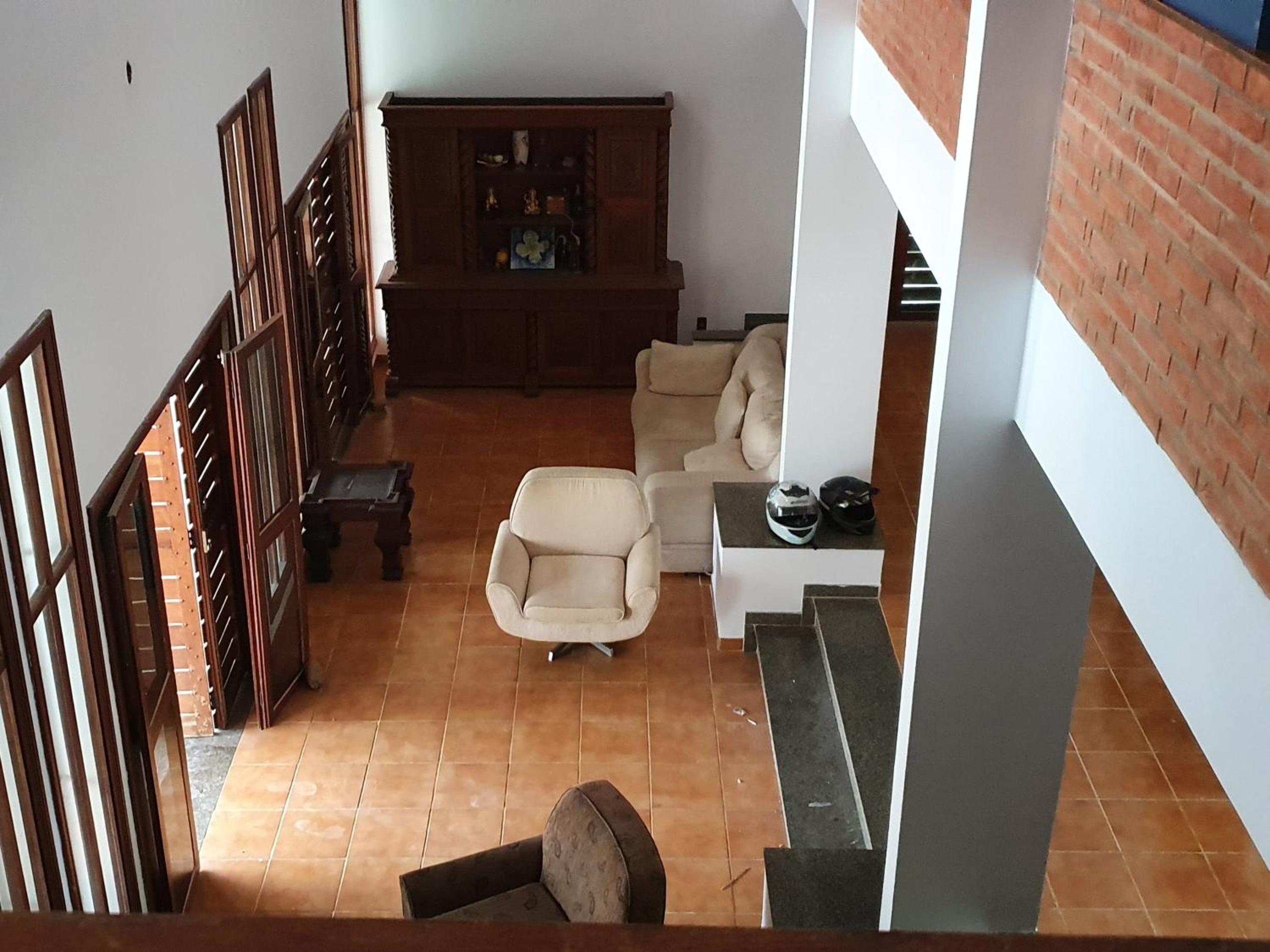 Royal-inn SPA & Pousada