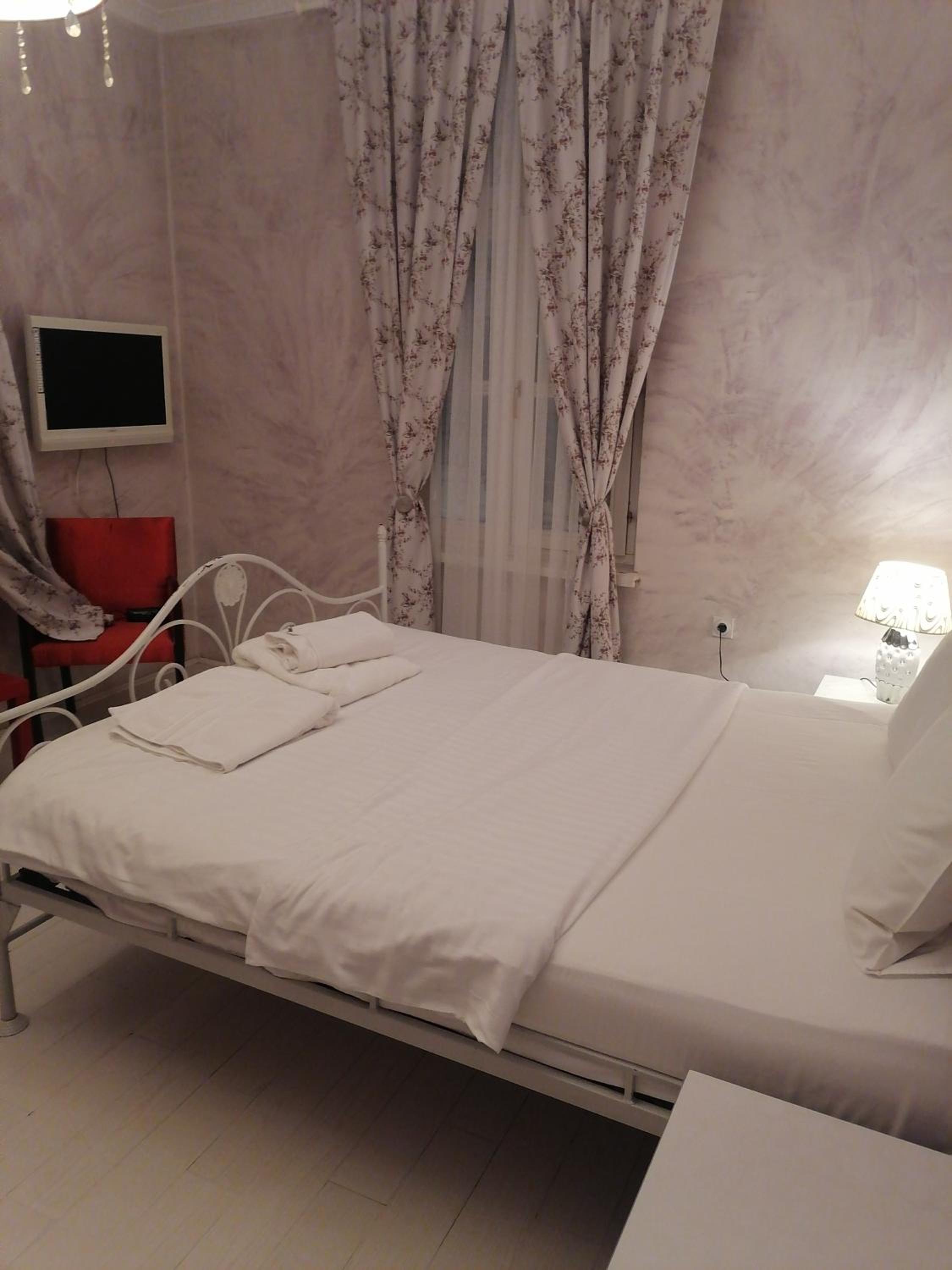 Photo 44