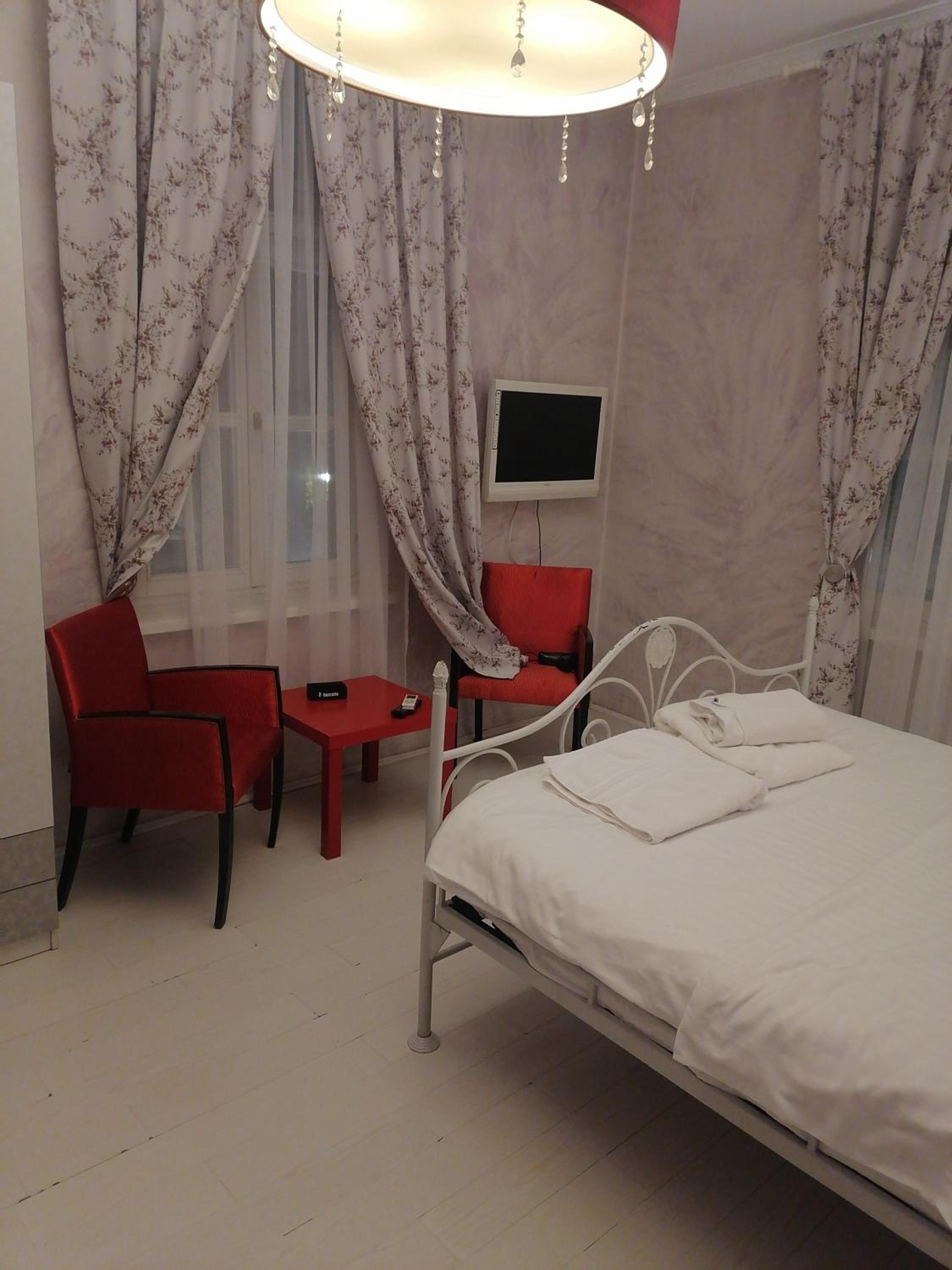 Photo 43