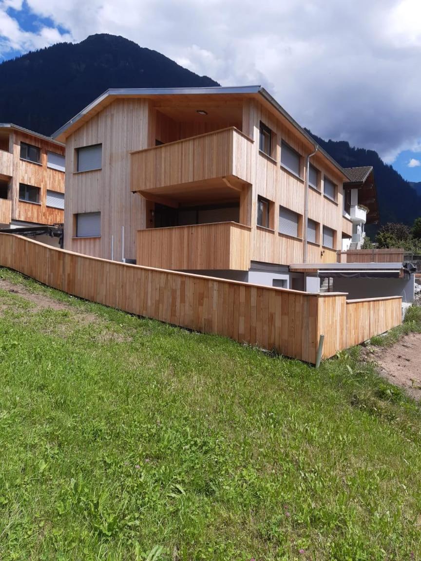 Hotel Appartement Anemone - Image 1