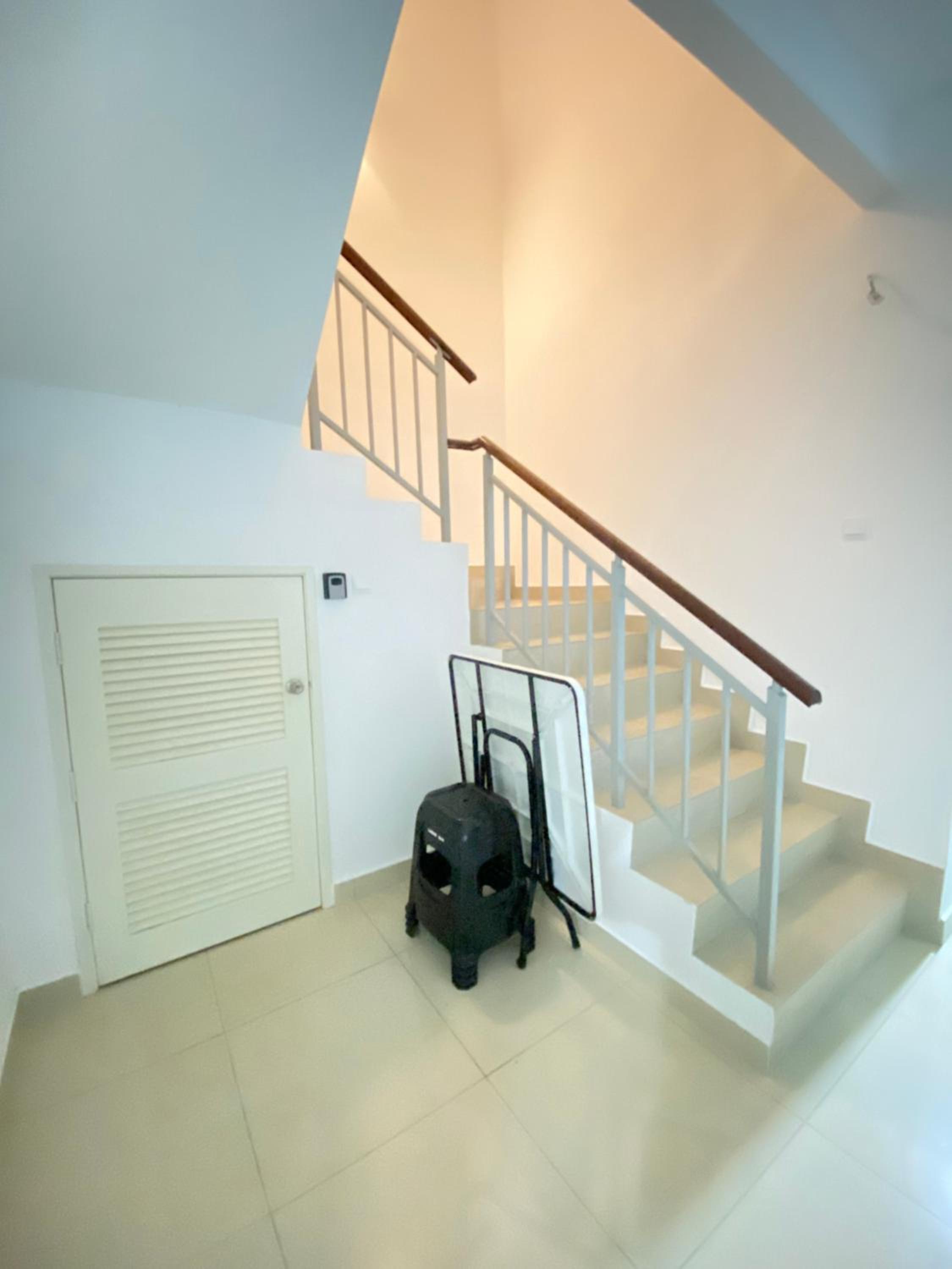 Desaru Happy Guest House E photo 5