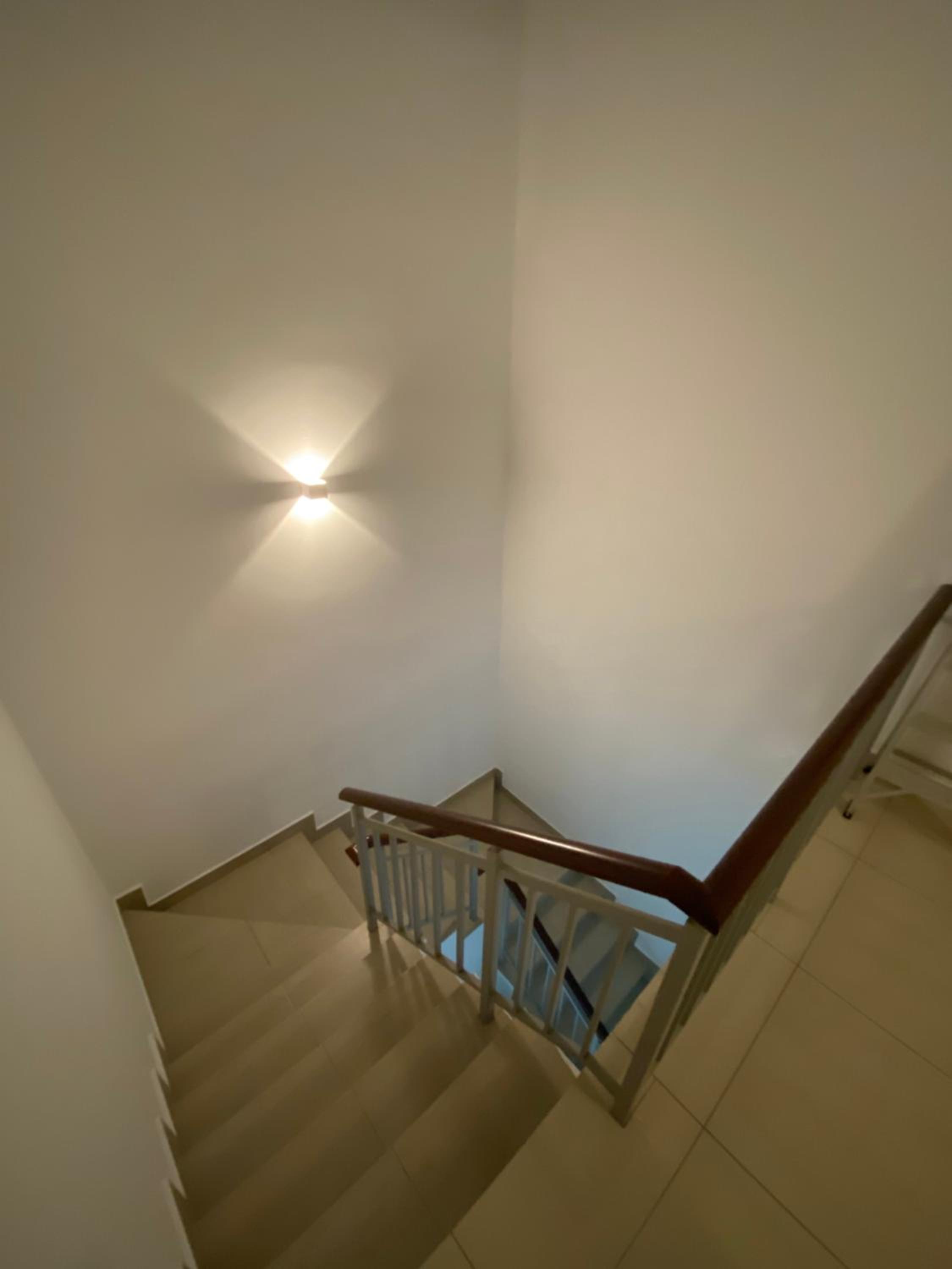 Desaru Happy Guest House E