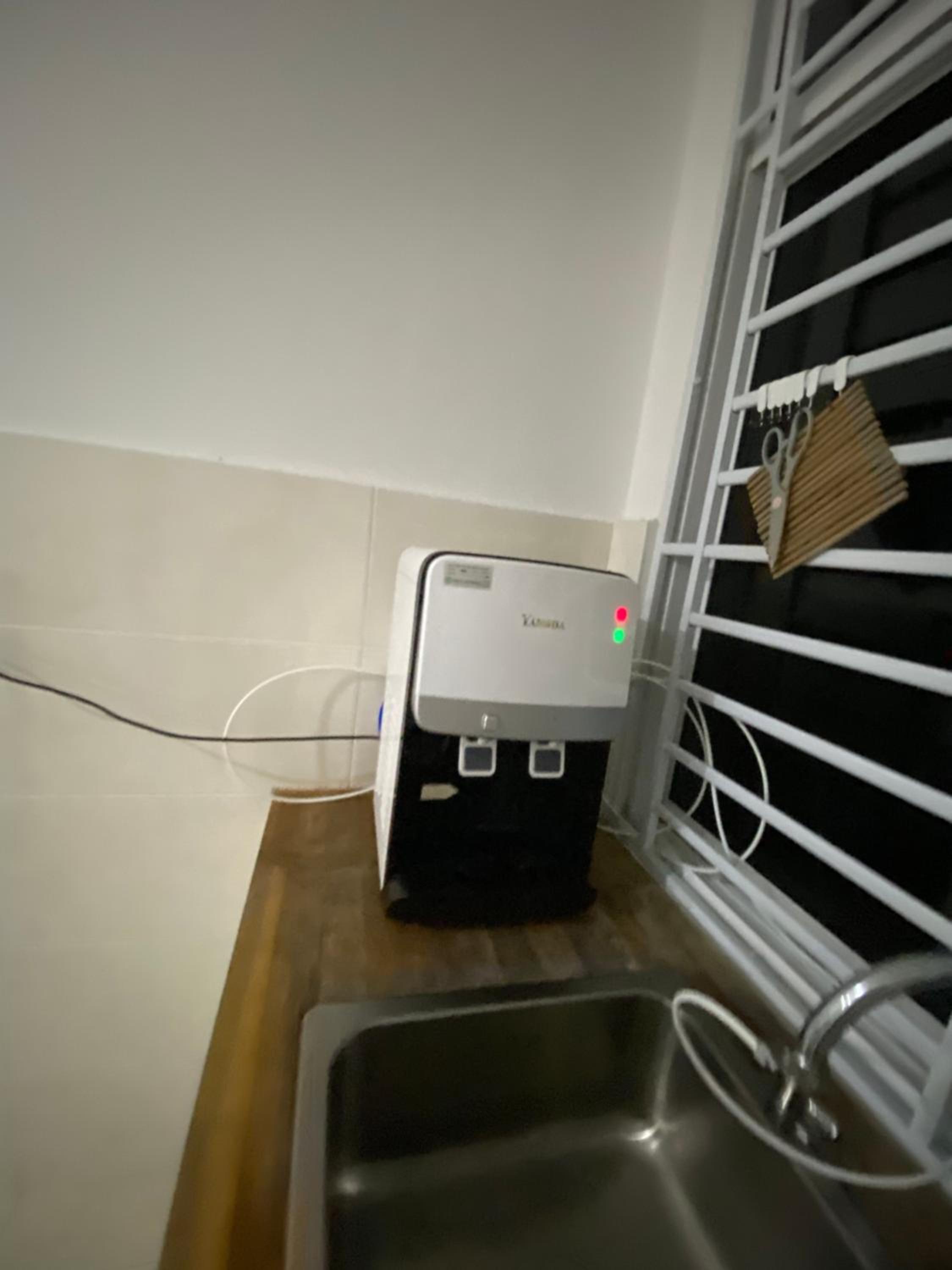 Desaru Happy Guest House E photo 3