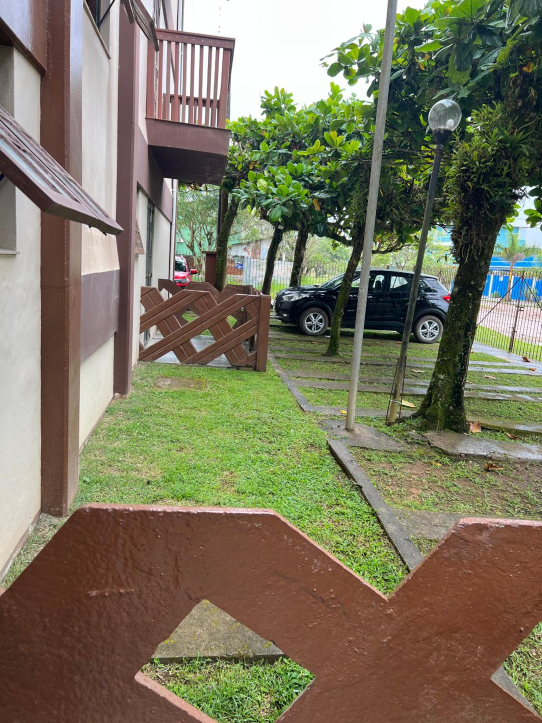 Apartamento Maranduba view 3