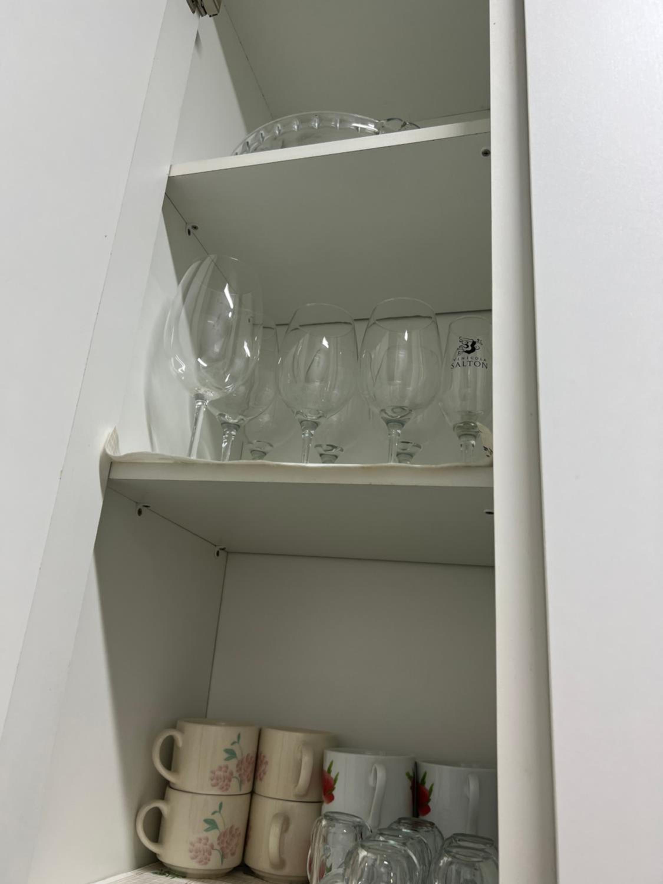 Apartamento Maranduba view 2